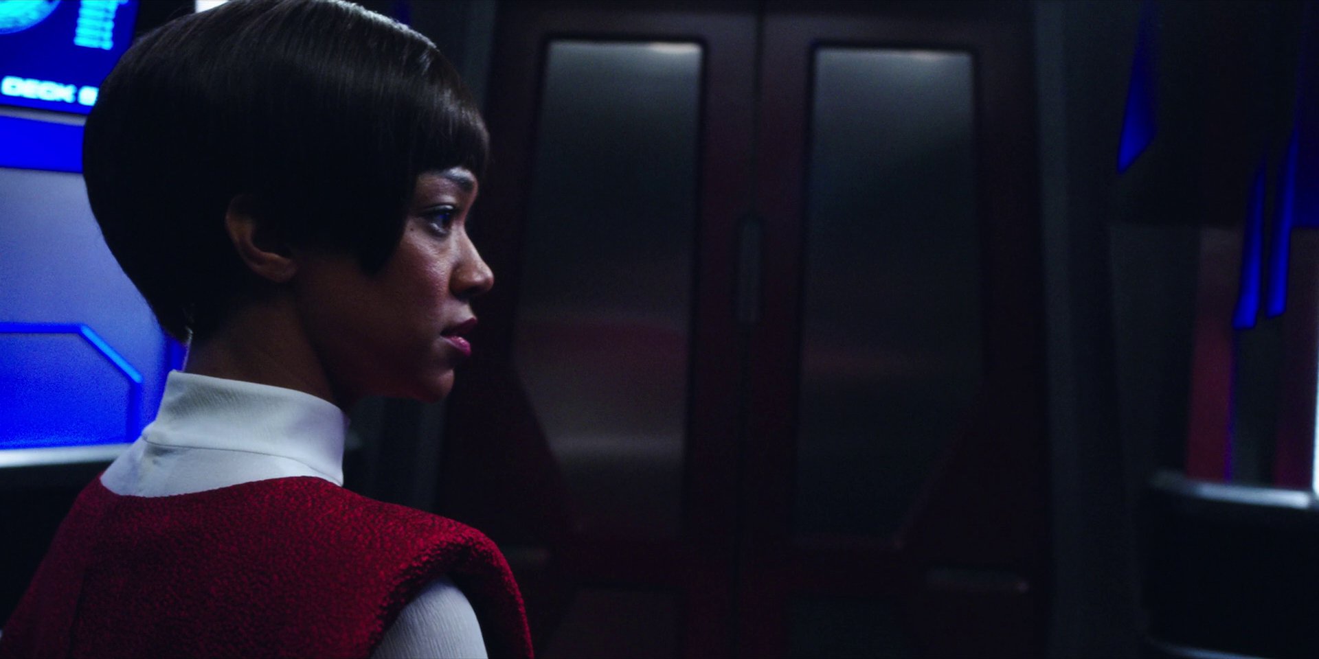 extant_StarTrekDiscovery_1x02-BattleAtTheBinaryStars_0258.jpg