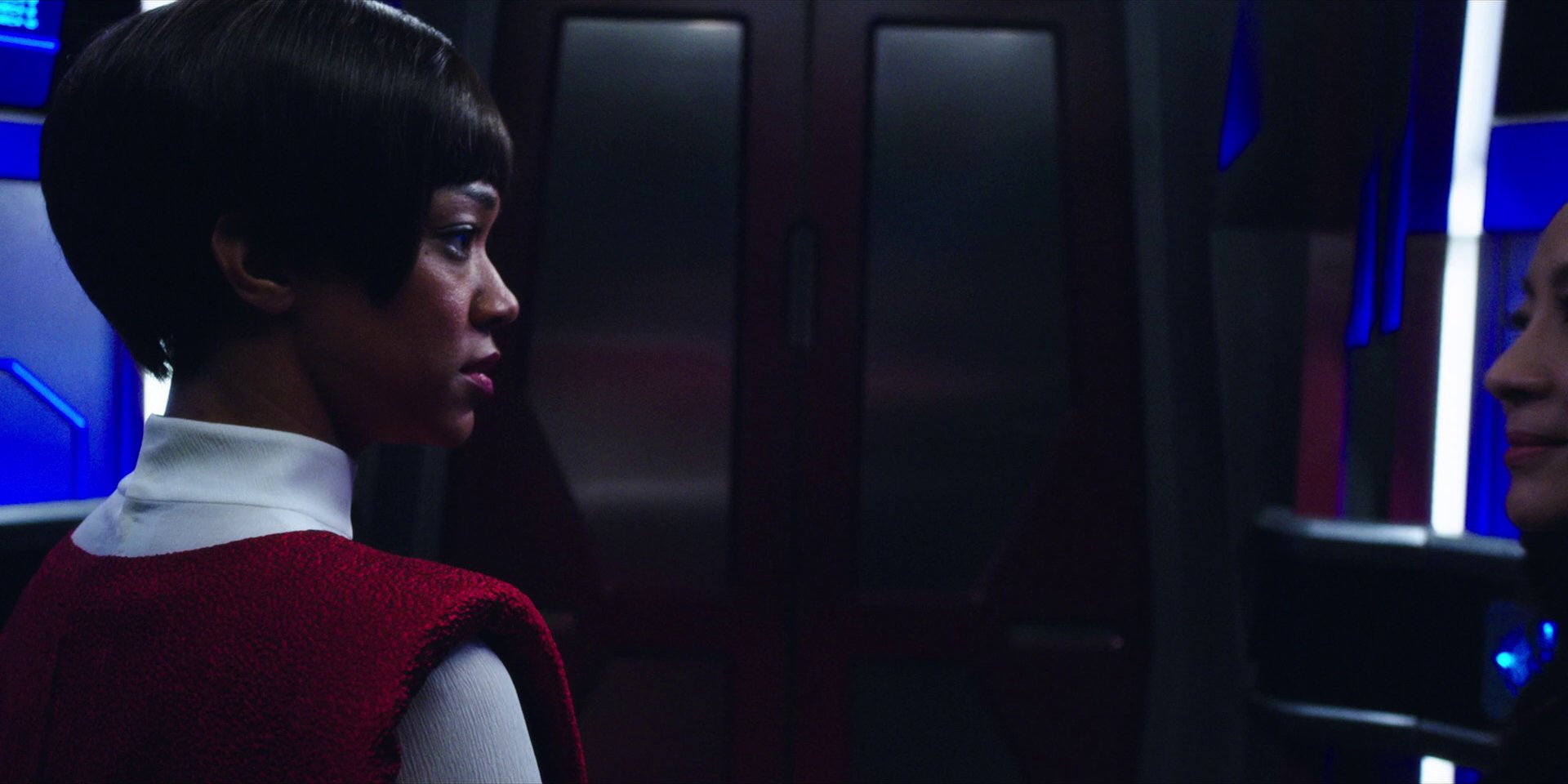 extant_StarTrekDiscovery_1x02-BattleAtTheBinaryStars_0259.jpg