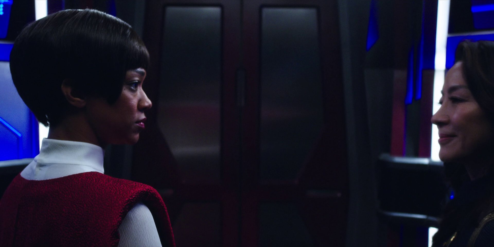 extant_StarTrekDiscovery_1x02-BattleAtTheBinaryStars_0260.jpg