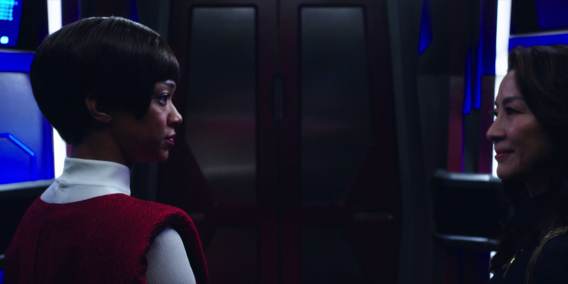 extant_StarTrekDiscovery_1x02-BattleAtTheBinaryStars_0261.jpg