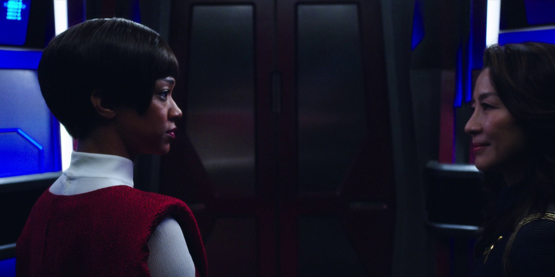 extant_StarTrekDiscovery_1x02-BattleAtTheBinaryStars_0262.jpg