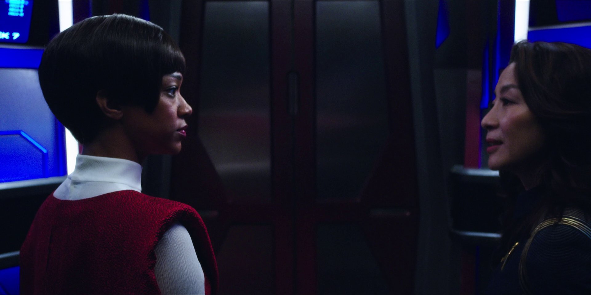 extant_StarTrekDiscovery_1x02-BattleAtTheBinaryStars_0263.jpg