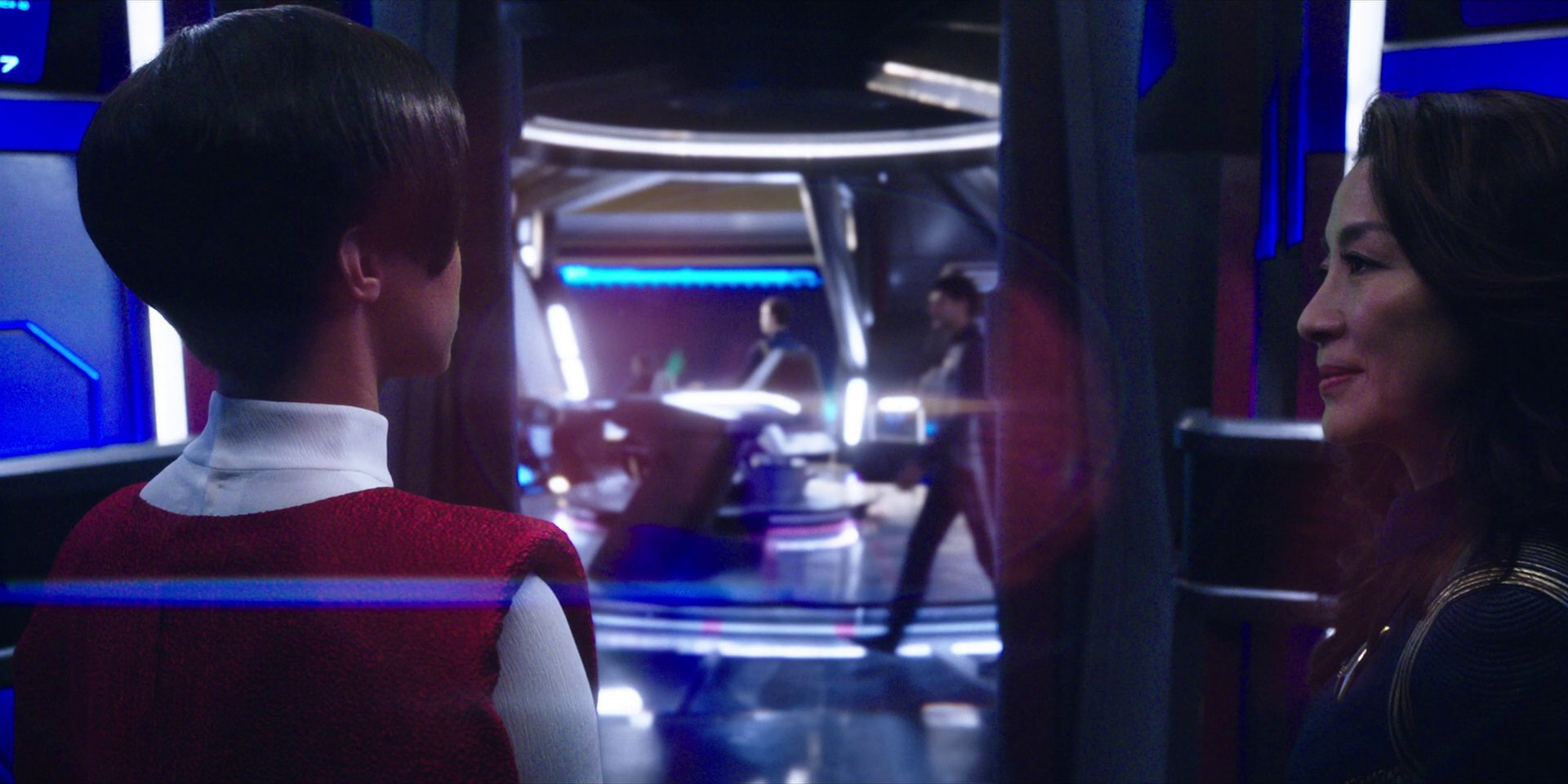 extant_StarTrekDiscovery_1x02-BattleAtTheBinaryStars_0268.jpg