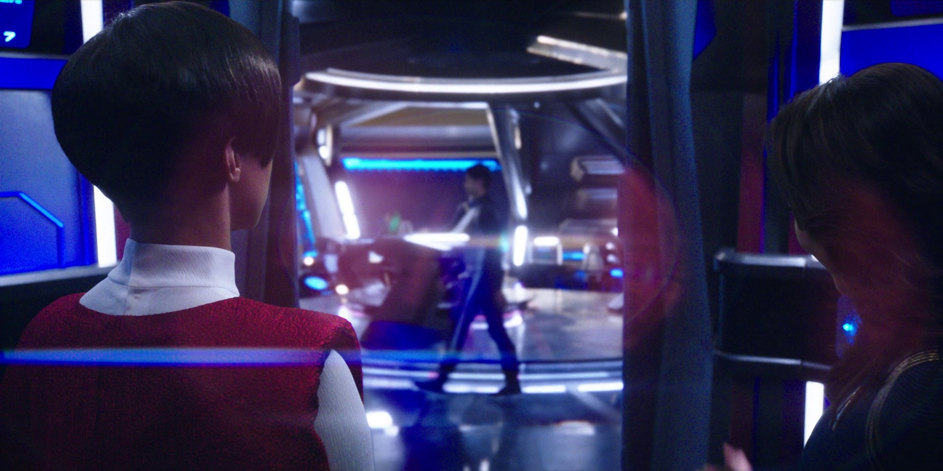 extant_StarTrekDiscovery_1x02-BattleAtTheBinaryStars_0269.jpg