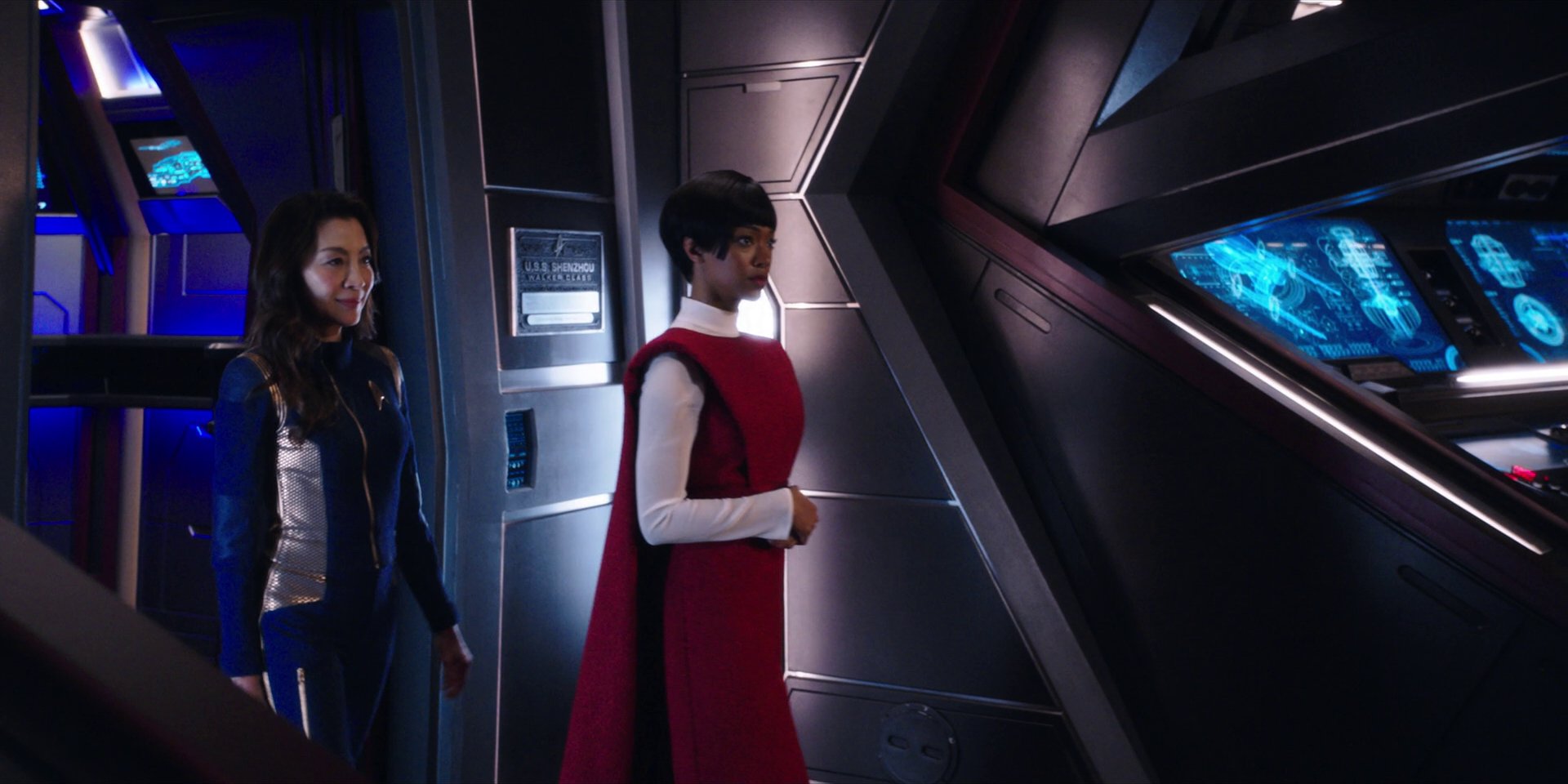 extant_StarTrekDiscovery_1x02-BattleAtTheBinaryStars_0278.jpg