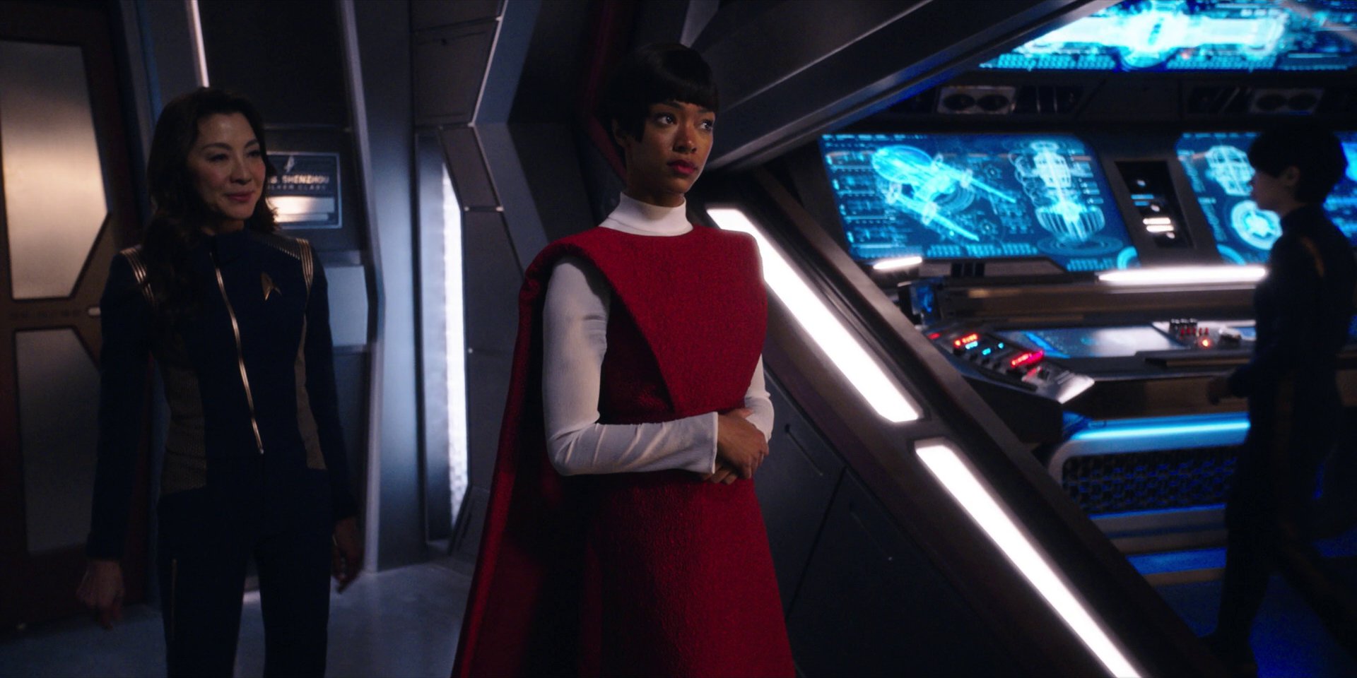 extant_StarTrekDiscovery_1x02-BattleAtTheBinaryStars_0283.jpg