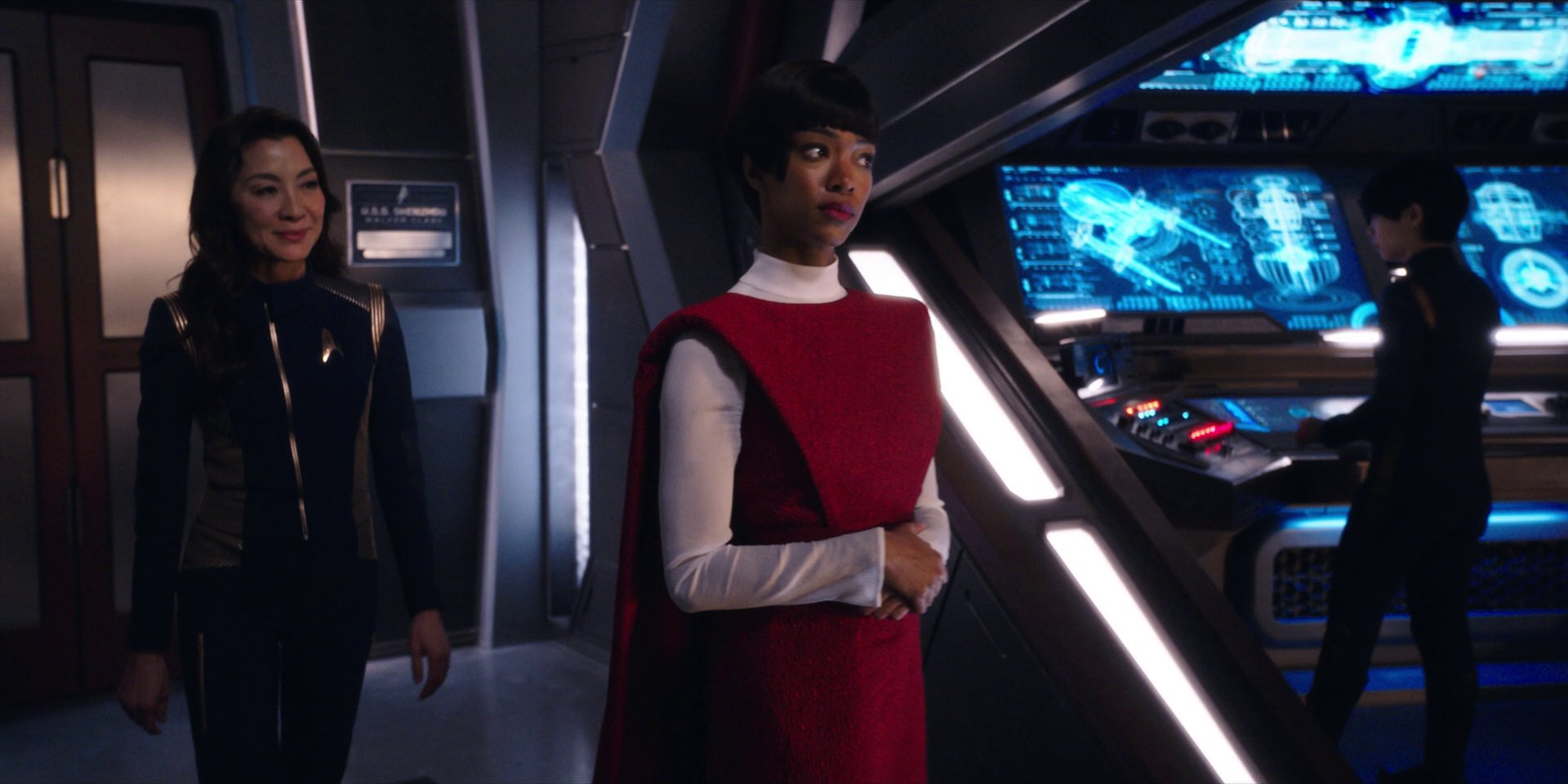 extant_StarTrekDiscovery_1x02-BattleAtTheBinaryStars_0284.jpg