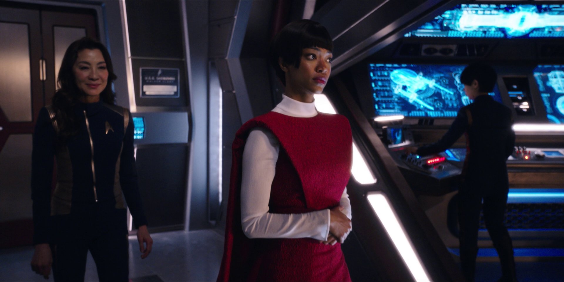 extant_StarTrekDiscovery_1x02-BattleAtTheBinaryStars_0285.jpg