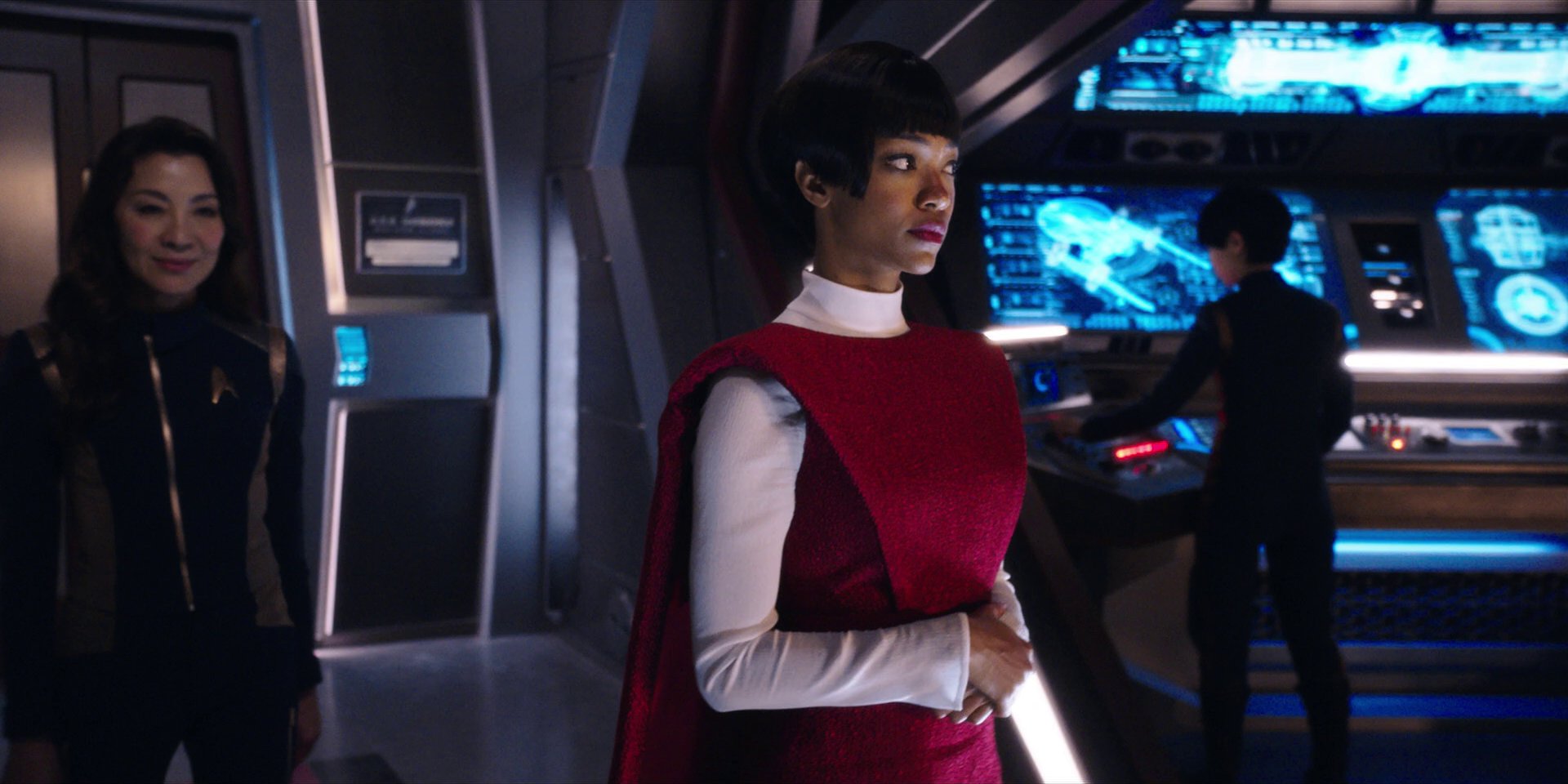 extant_StarTrekDiscovery_1x02-BattleAtTheBinaryStars_0286.jpg
