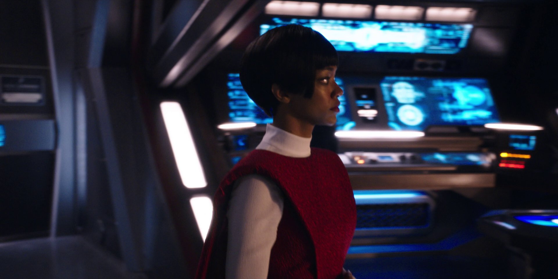 extant_StarTrekDiscovery_1x02-BattleAtTheBinaryStars_0288.jpg