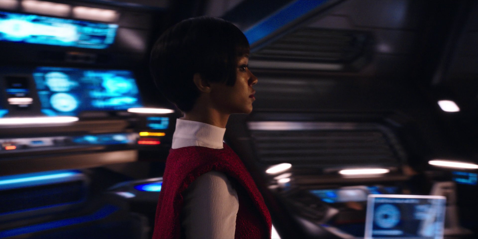 extant_StarTrekDiscovery_1x02-BattleAtTheBinaryStars_0290.jpg