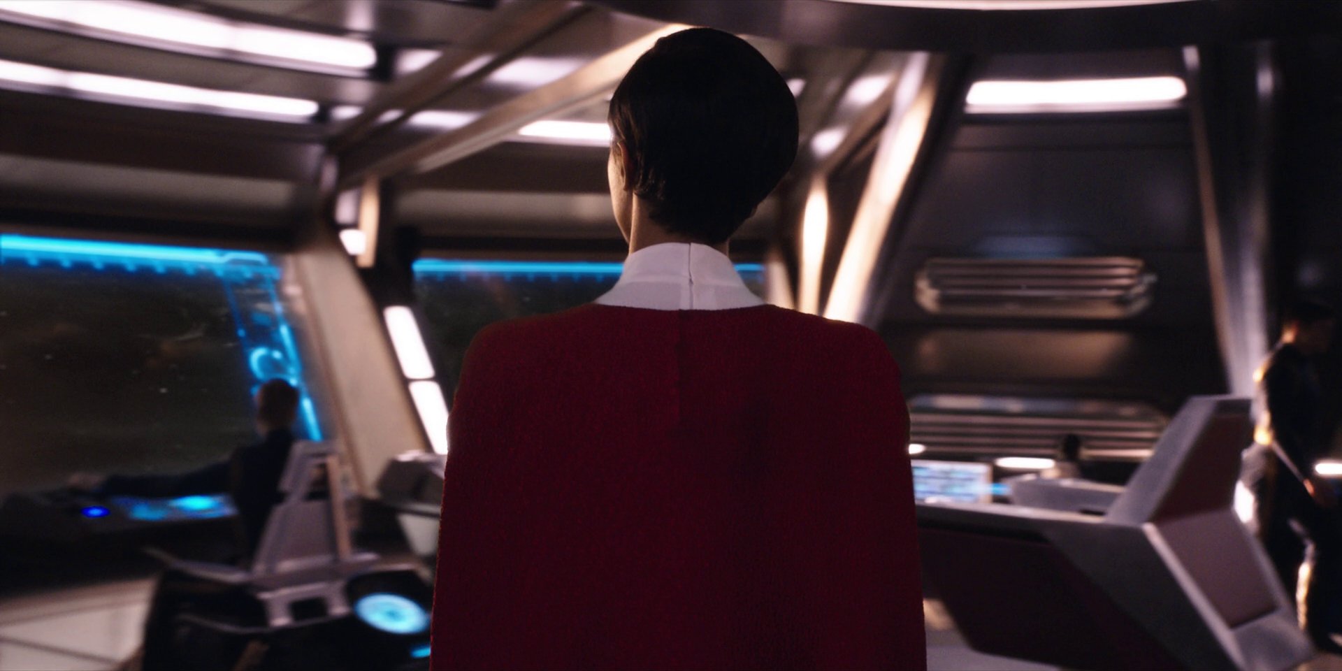 extant_StarTrekDiscovery_1x02-BattleAtTheBinaryStars_0297.jpg