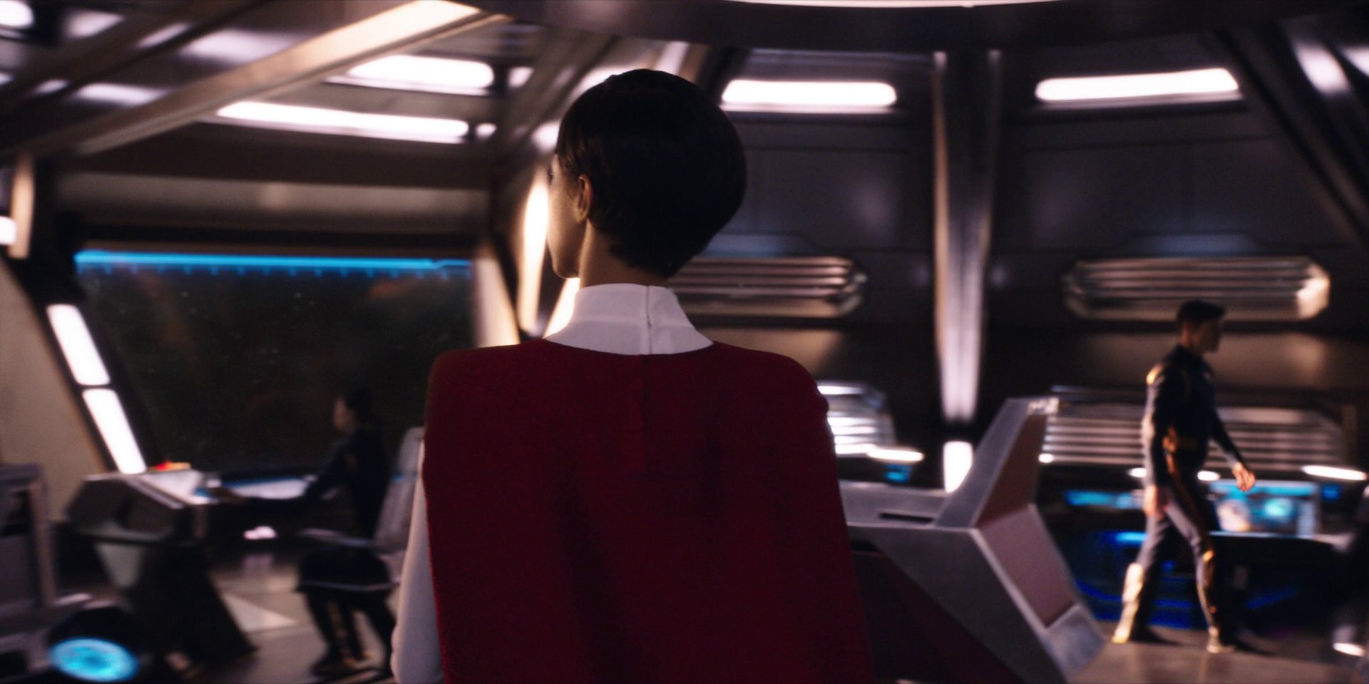 extant_StarTrekDiscovery_1x02-BattleAtTheBinaryStars_0298.jpg