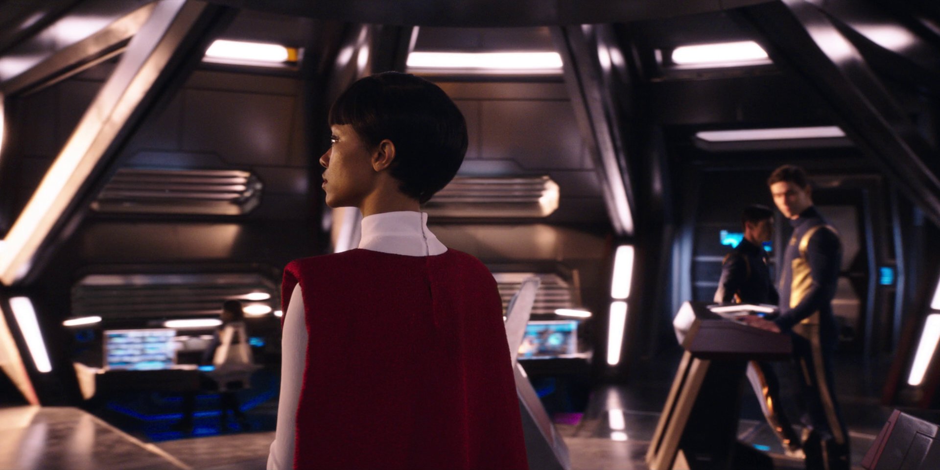 extant_StarTrekDiscovery_1x02-BattleAtTheBinaryStars_0300.jpg