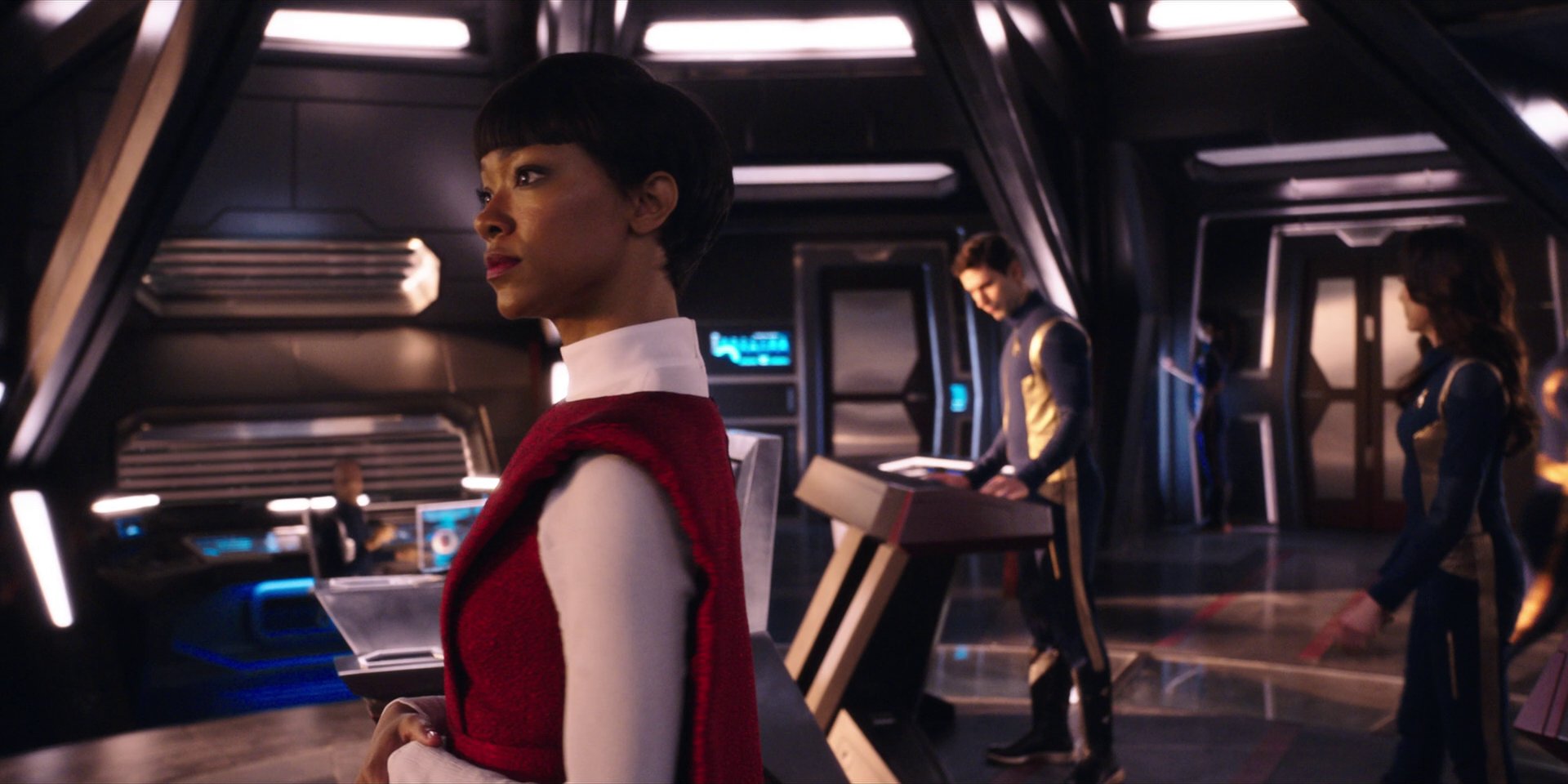 extant_StarTrekDiscovery_1x02-BattleAtTheBinaryStars_0303.jpg