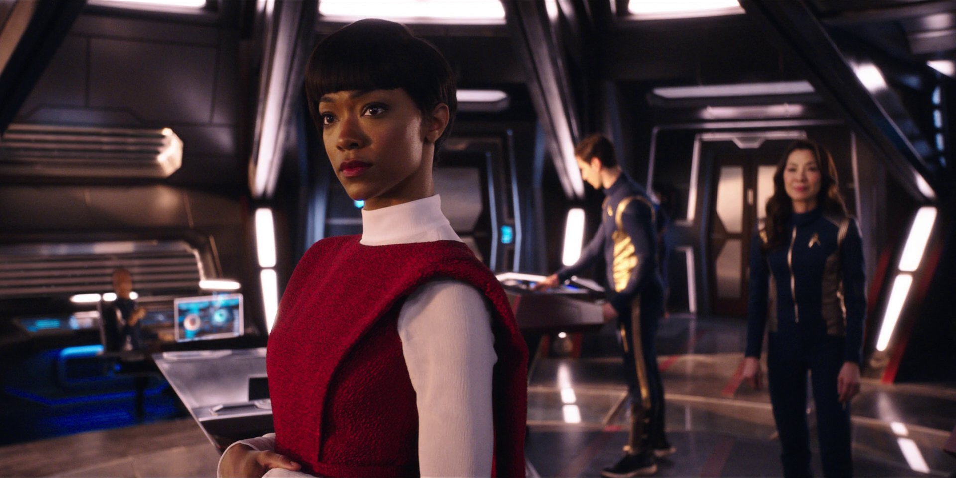 extant_StarTrekDiscovery_1x02-BattleAtTheBinaryStars_0305.jpg