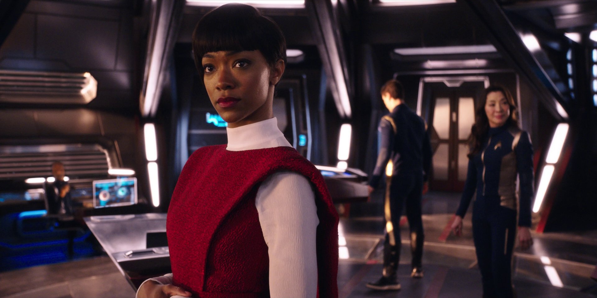 extant_StarTrekDiscovery_1x02-BattleAtTheBinaryStars_0306.jpg