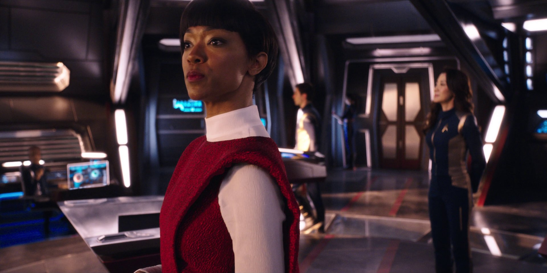 extant_StarTrekDiscovery_1x02-BattleAtTheBinaryStars_0309.jpg