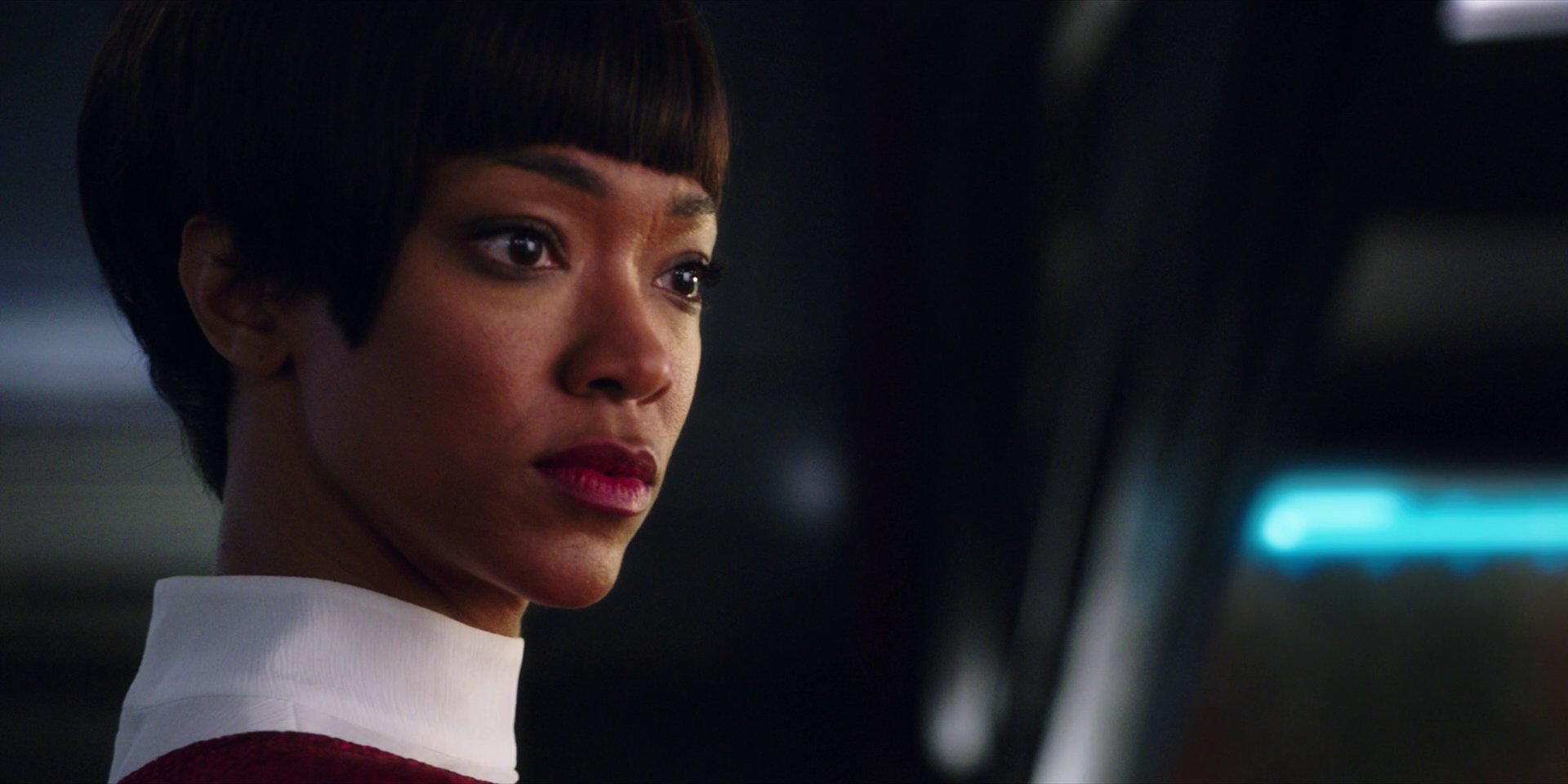 extant_StarTrekDiscovery_1x02-BattleAtTheBinaryStars_0314.jpg