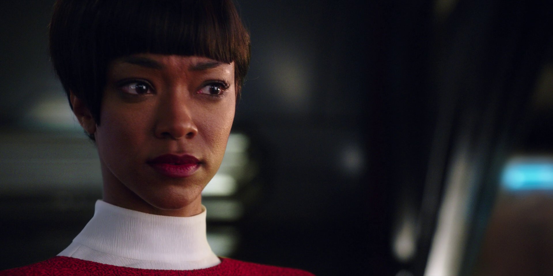extant_StarTrekDiscovery_1x02-BattleAtTheBinaryStars_0320.jpg