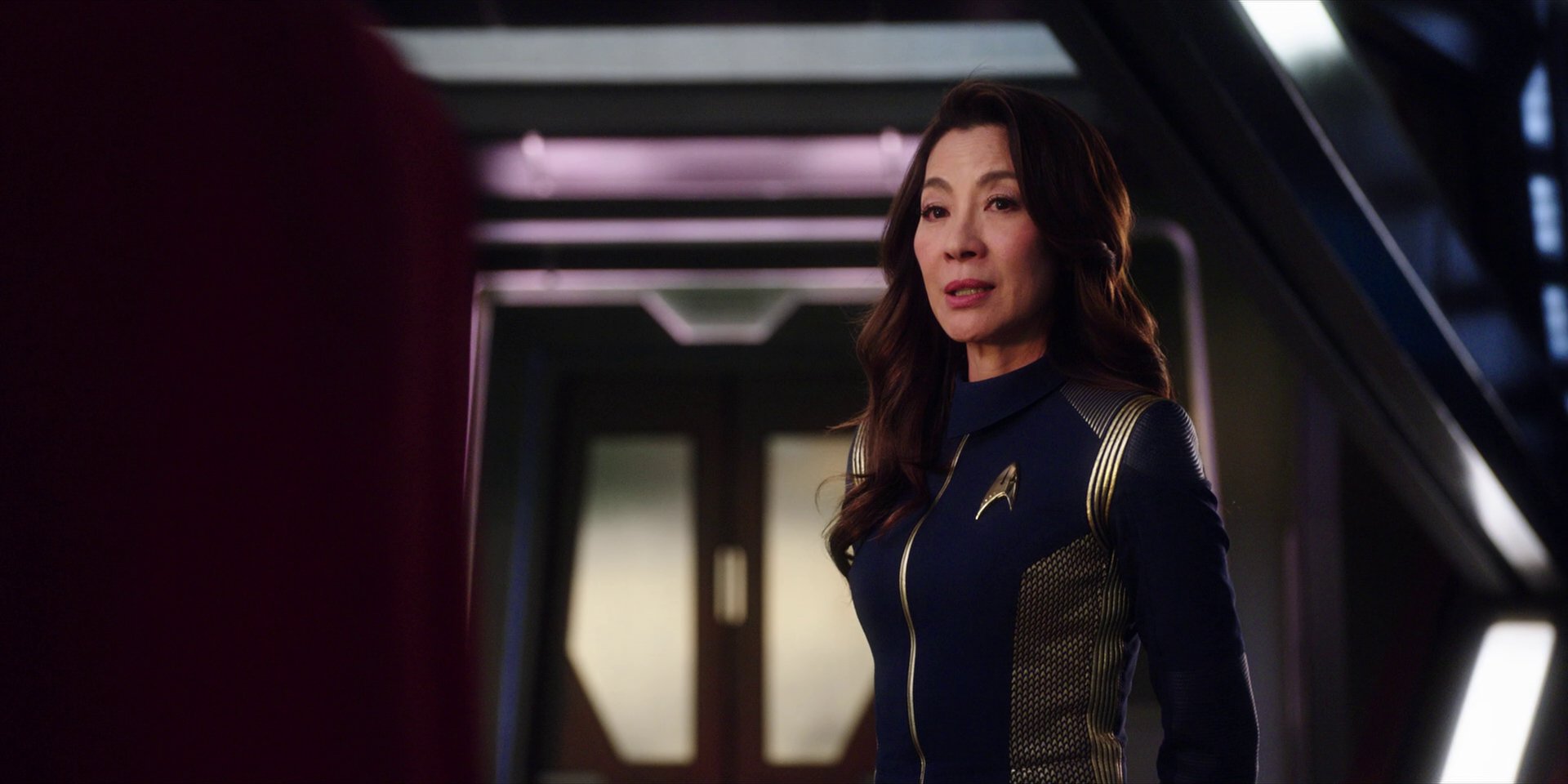 extant_StarTrekDiscovery_1x02-BattleAtTheBinaryStars_0323.jpg