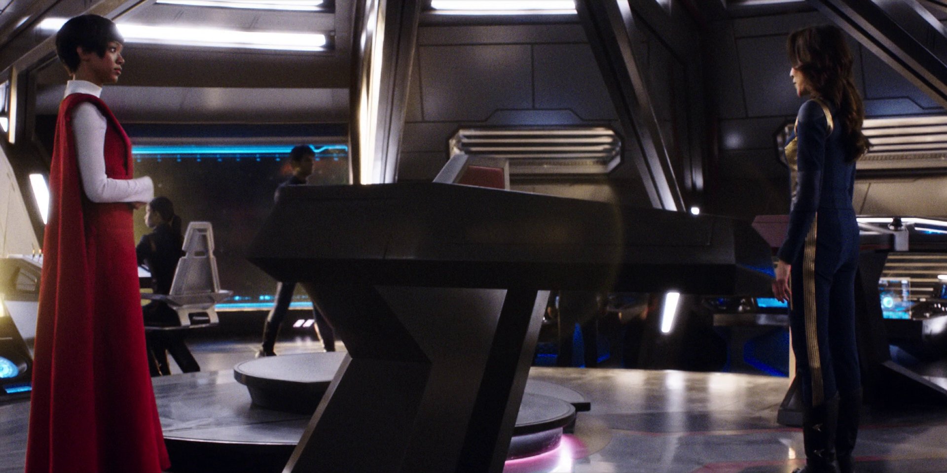 extant_StarTrekDiscovery_1x02-BattleAtTheBinaryStars_0328.jpg