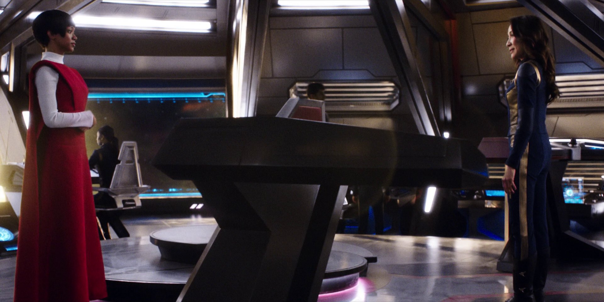 extant_StarTrekDiscovery_1x02-BattleAtTheBinaryStars_0331.jpg