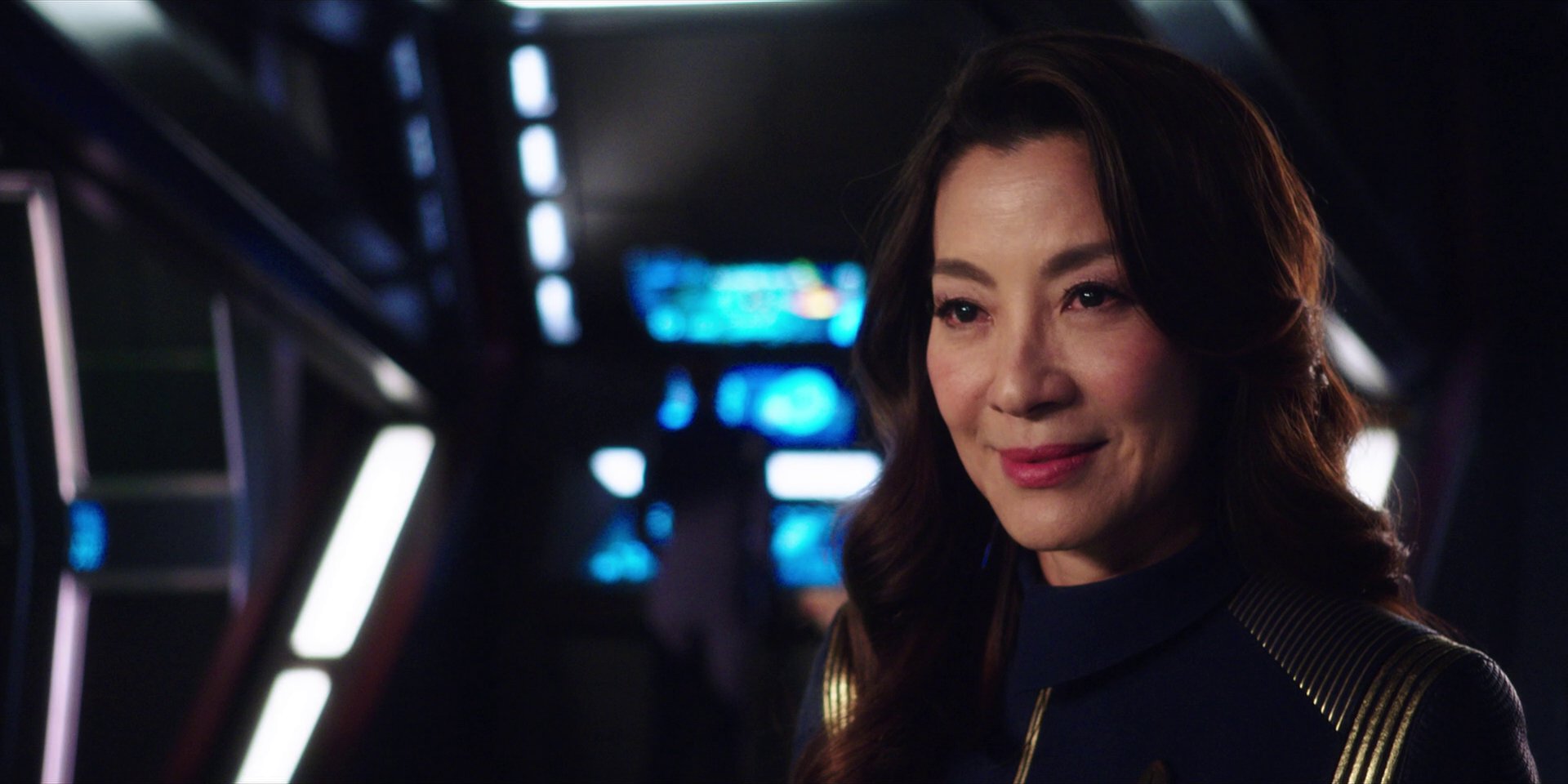 extant_StarTrekDiscovery_1x02-BattleAtTheBinaryStars_0342.jpg