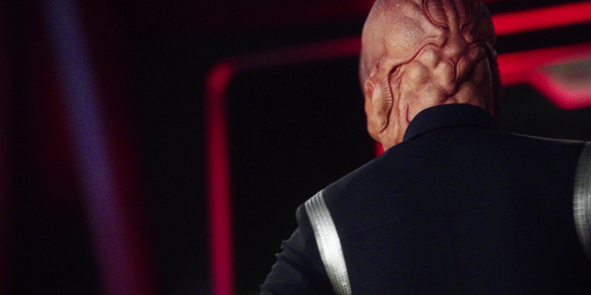 extant_StarTrekDiscovery_1x02-BattleAtTheBinaryStars_0349.jpg
