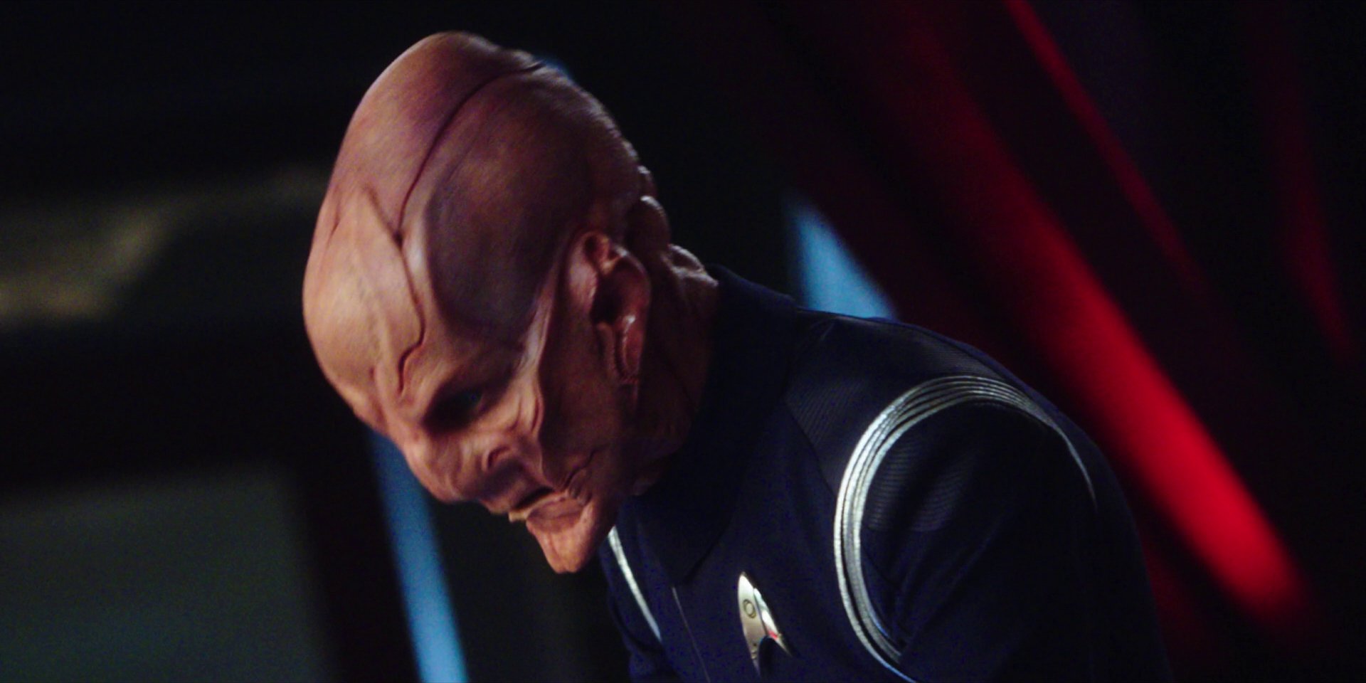 extant_StarTrekDiscovery_1x02-BattleAtTheBinaryStars_0353.jpg