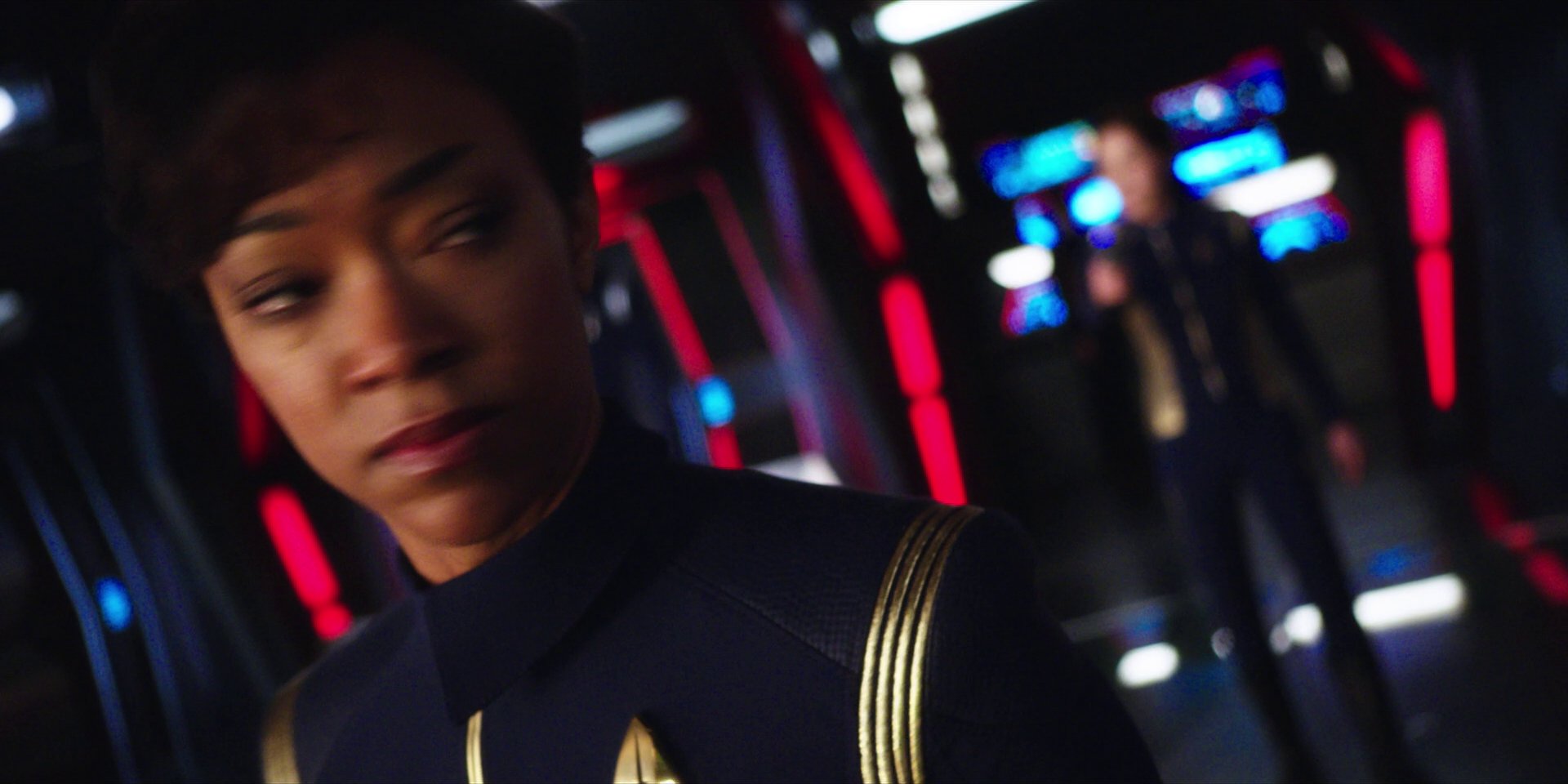 extant_StarTrekDiscovery_1x02-BattleAtTheBinaryStars_0357.jpg
