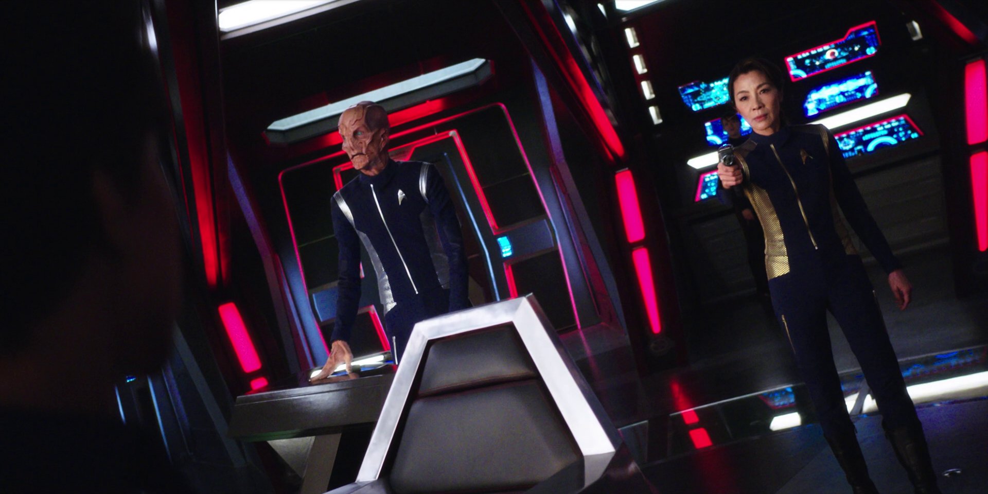 extant_StarTrekDiscovery_1x02-BattleAtTheBinaryStars_0360.jpg