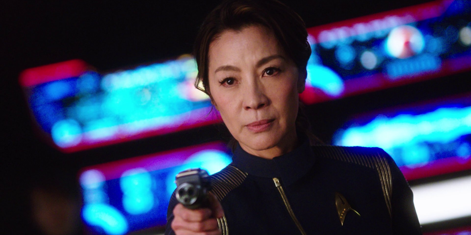 extant_StarTrekDiscovery_1x02-BattleAtTheBinaryStars_0365.jpg