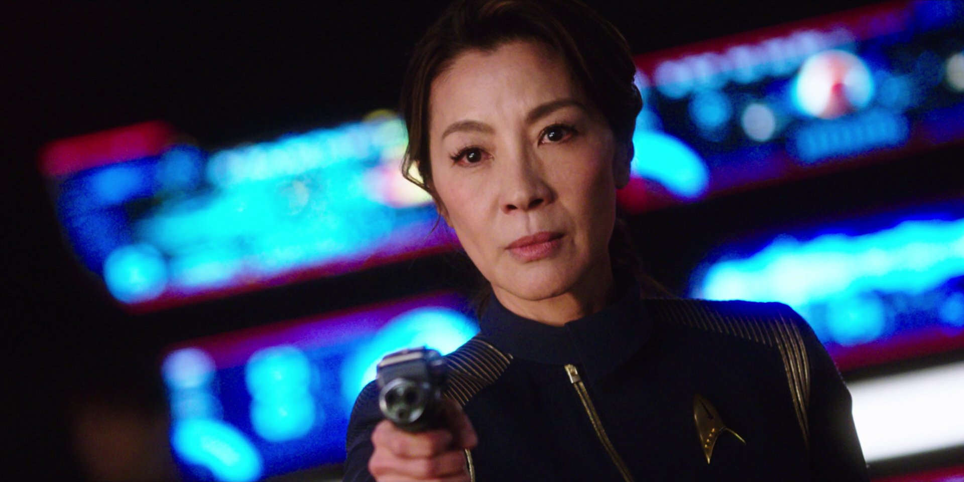 extant_StarTrekDiscovery_1x02-BattleAtTheBinaryStars_0367.jpg
