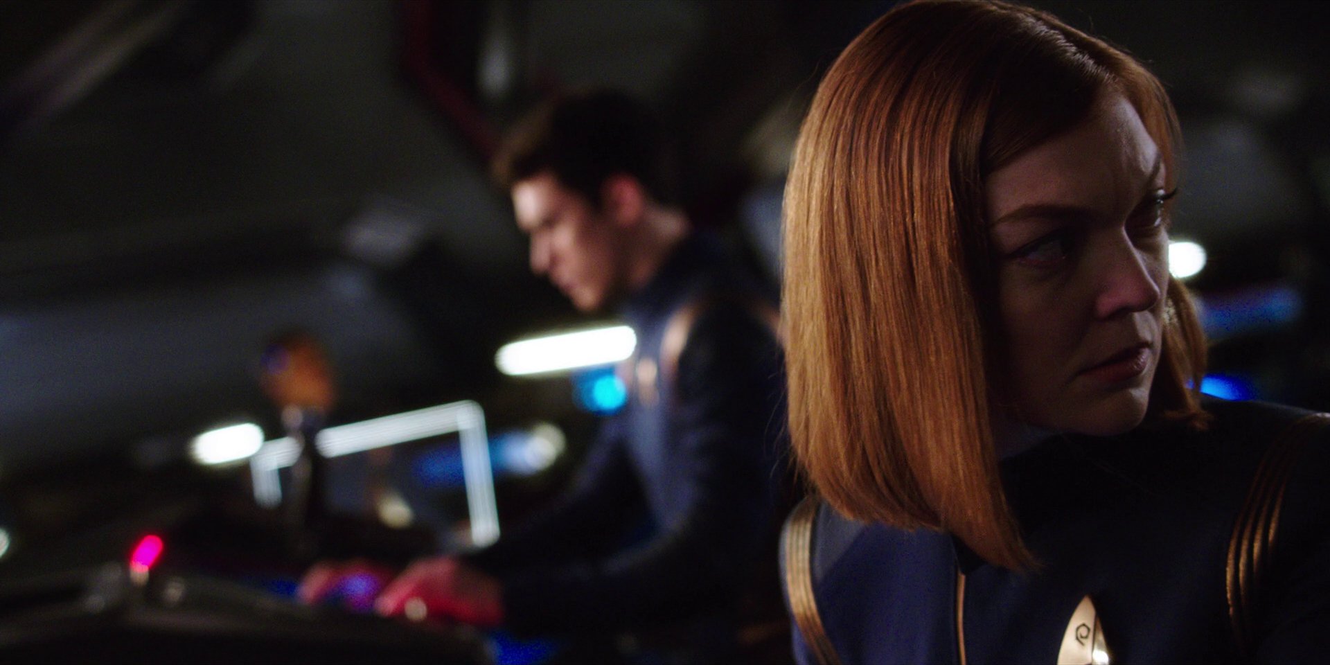 extant_StarTrekDiscovery_1x02-BattleAtTheBinaryStars_0370.jpg