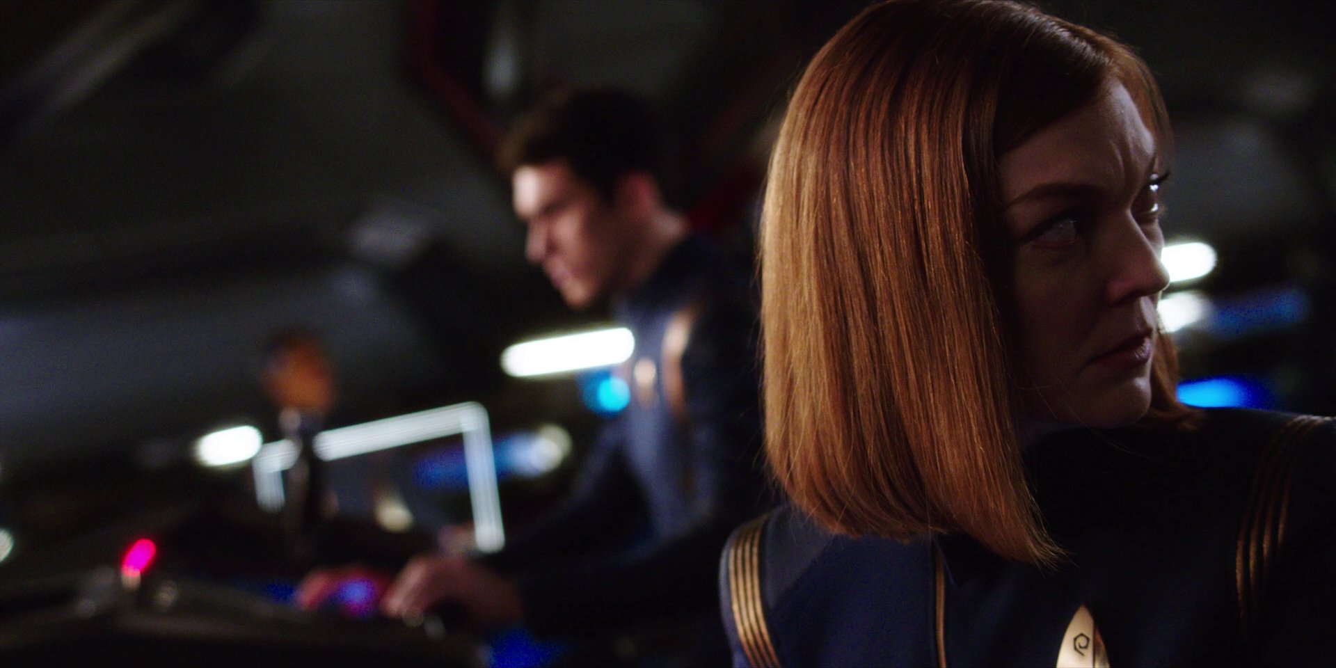 extant_StarTrekDiscovery_1x02-BattleAtTheBinaryStars_0371.jpg