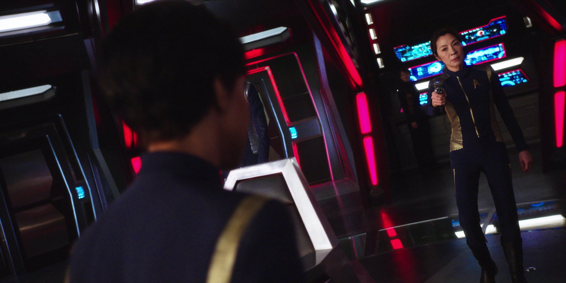 extant_StarTrekDiscovery_1x02-BattleAtTheBinaryStars_0374.jpg