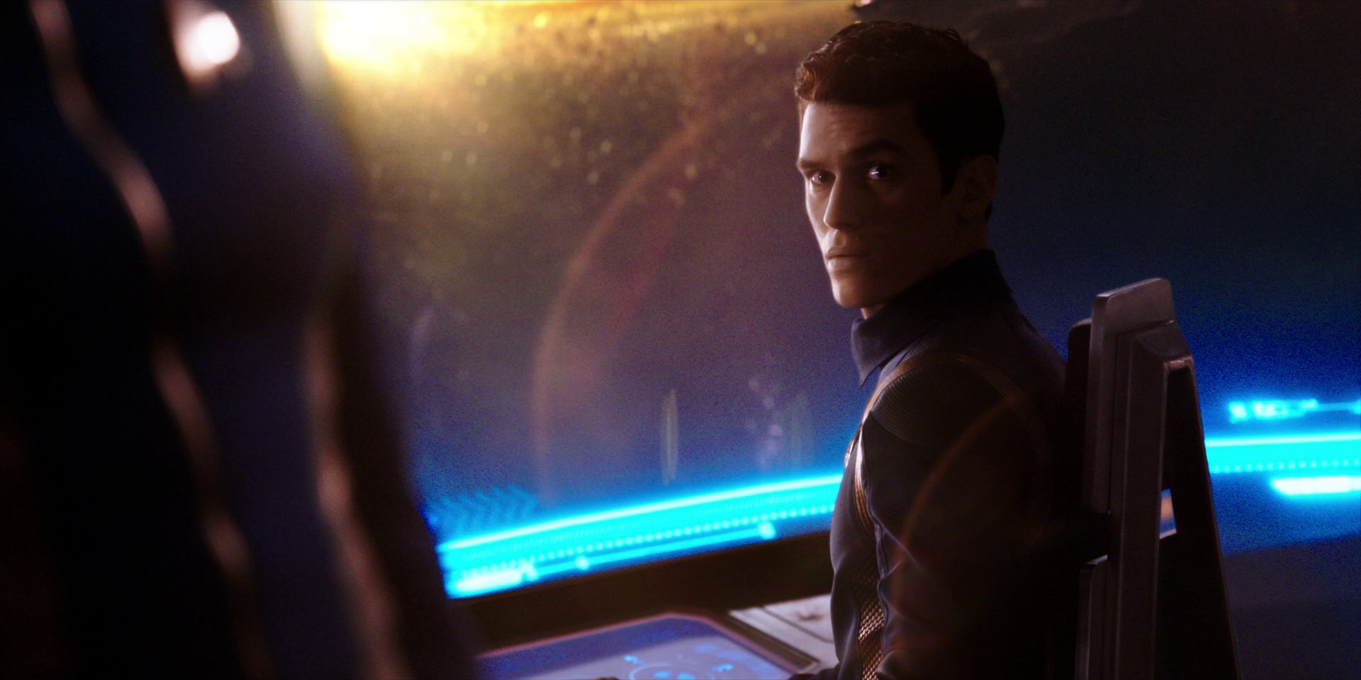extant_StarTrekDiscovery_1x02-BattleAtTheBinaryStars_0378.jpg