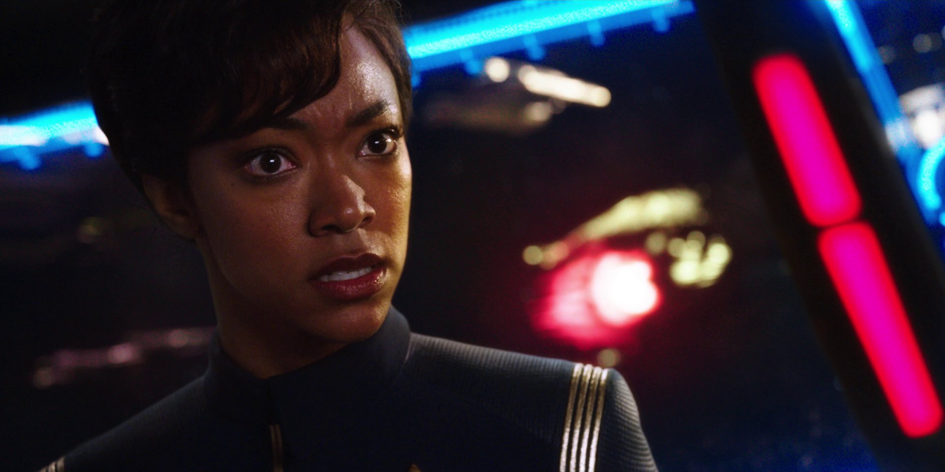 extant_StarTrekDiscovery_1x02-BattleAtTheBinaryStars_0385.jpg