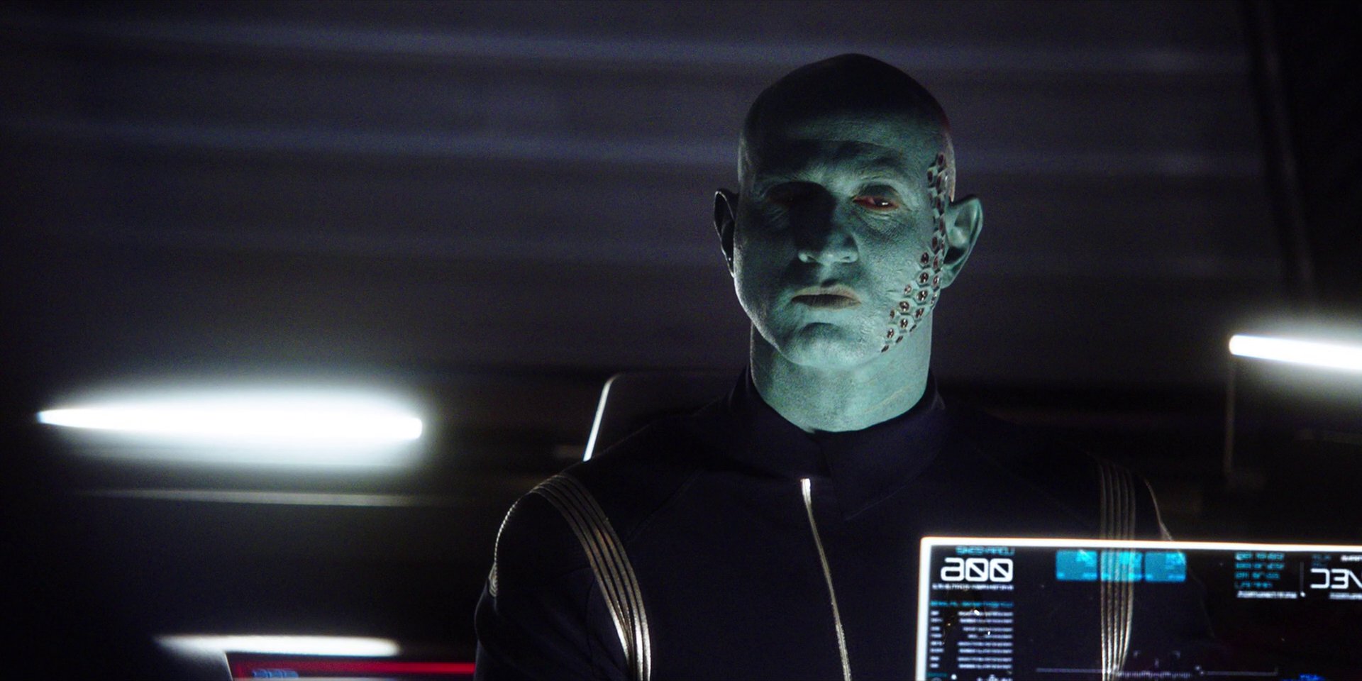 extant_StarTrekDiscovery_1x02-BattleAtTheBinaryStars_0386.jpg