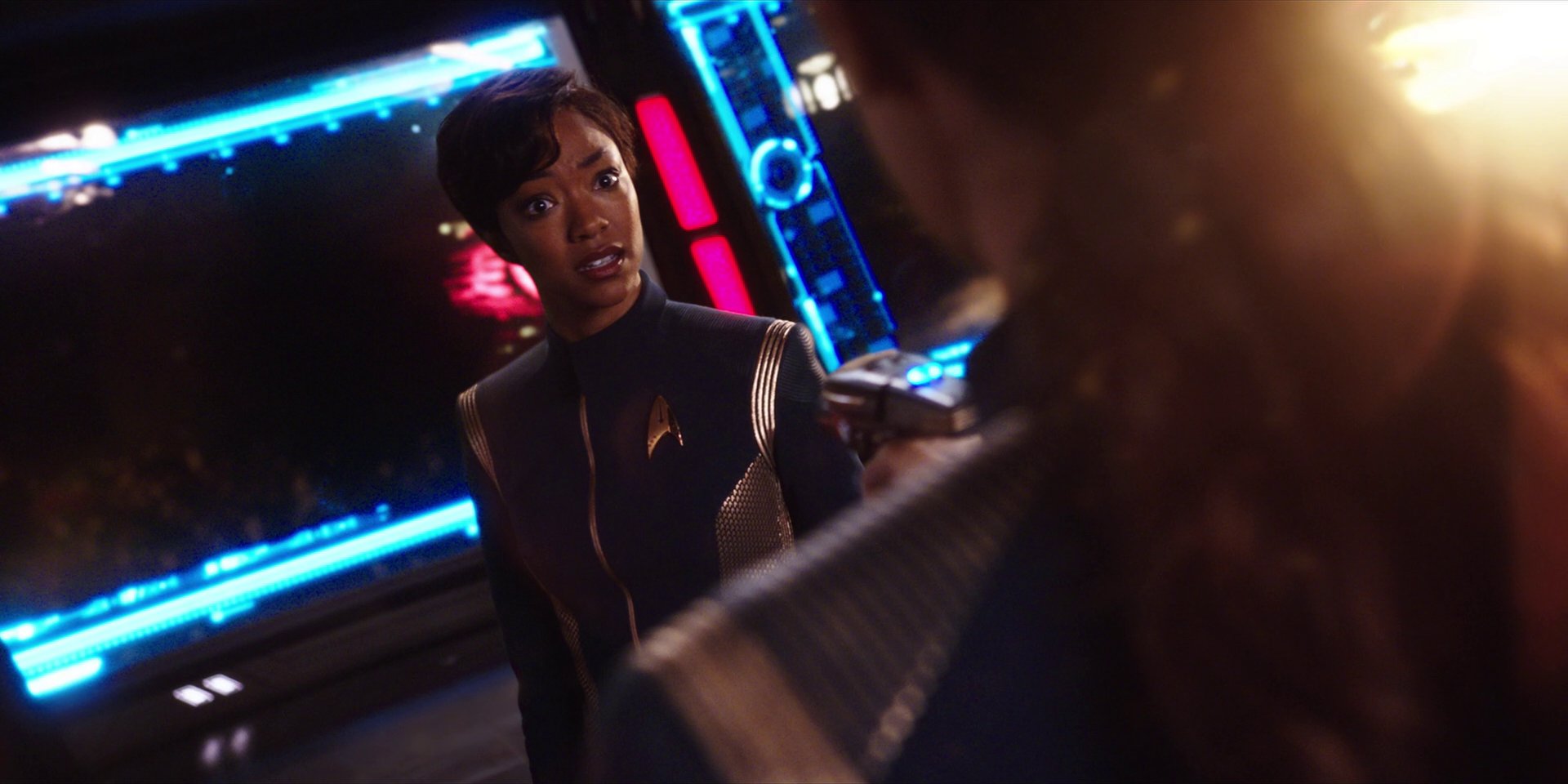 extant_StarTrekDiscovery_1x02-BattleAtTheBinaryStars_0391.jpg