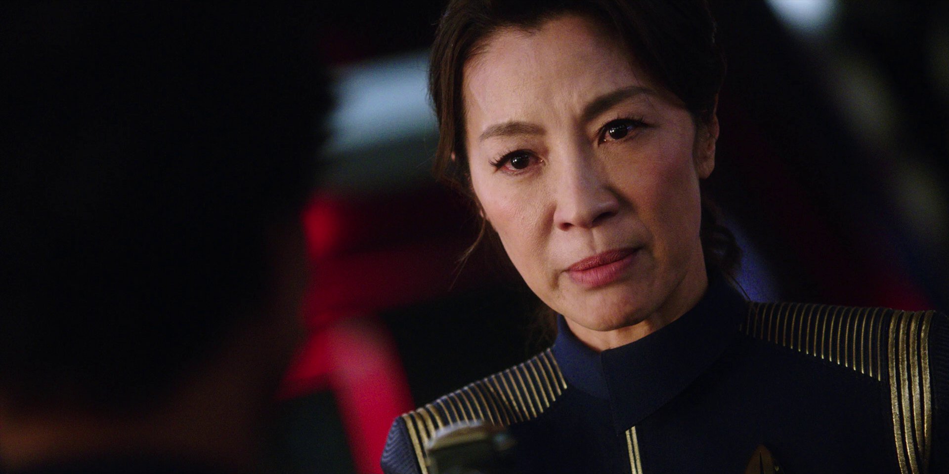 extant_StarTrekDiscovery_1x02-BattleAtTheBinaryStars_0398.jpg