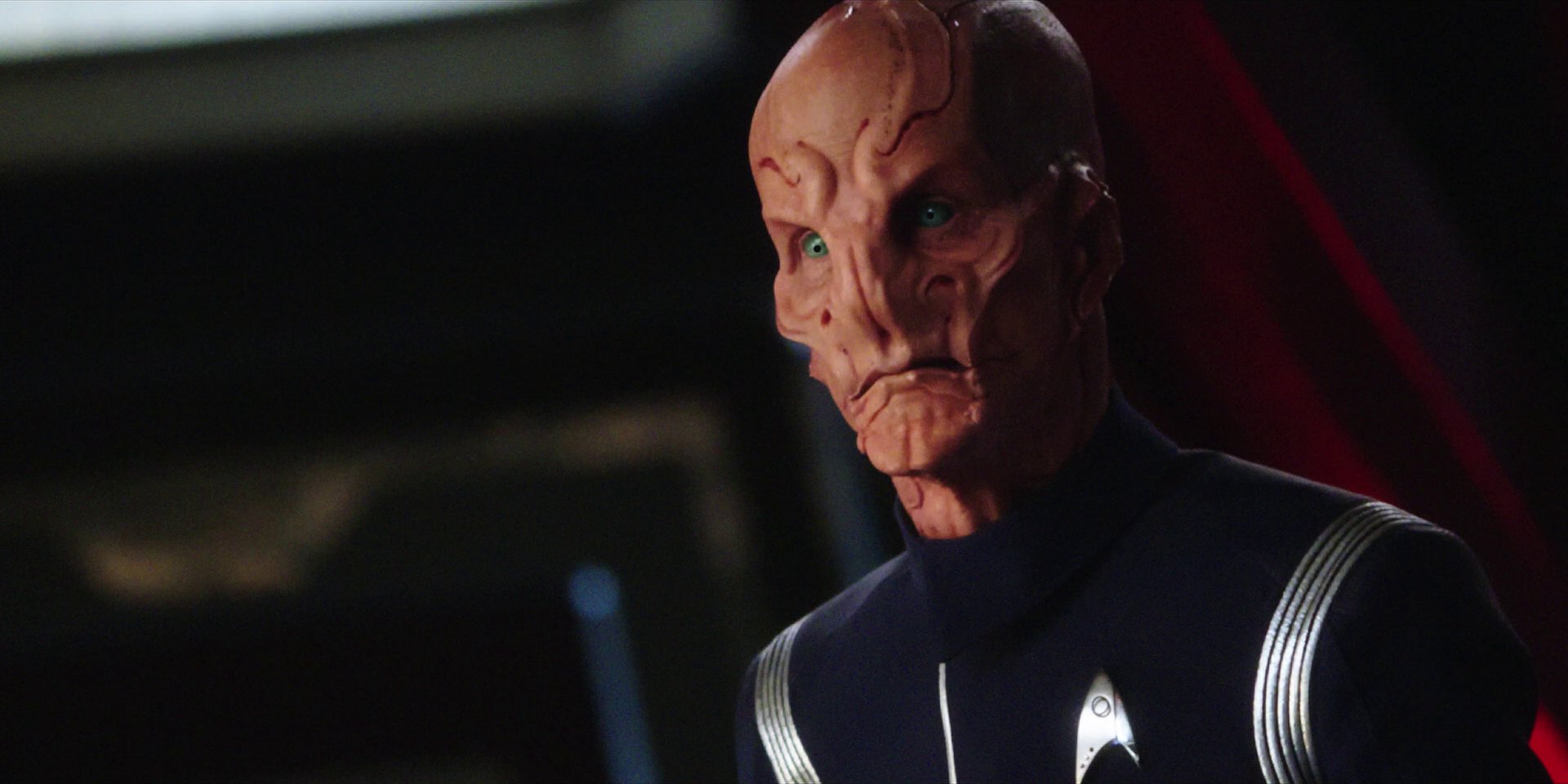 extant_StarTrekDiscovery_1x02-BattleAtTheBinaryStars_0399.jpg