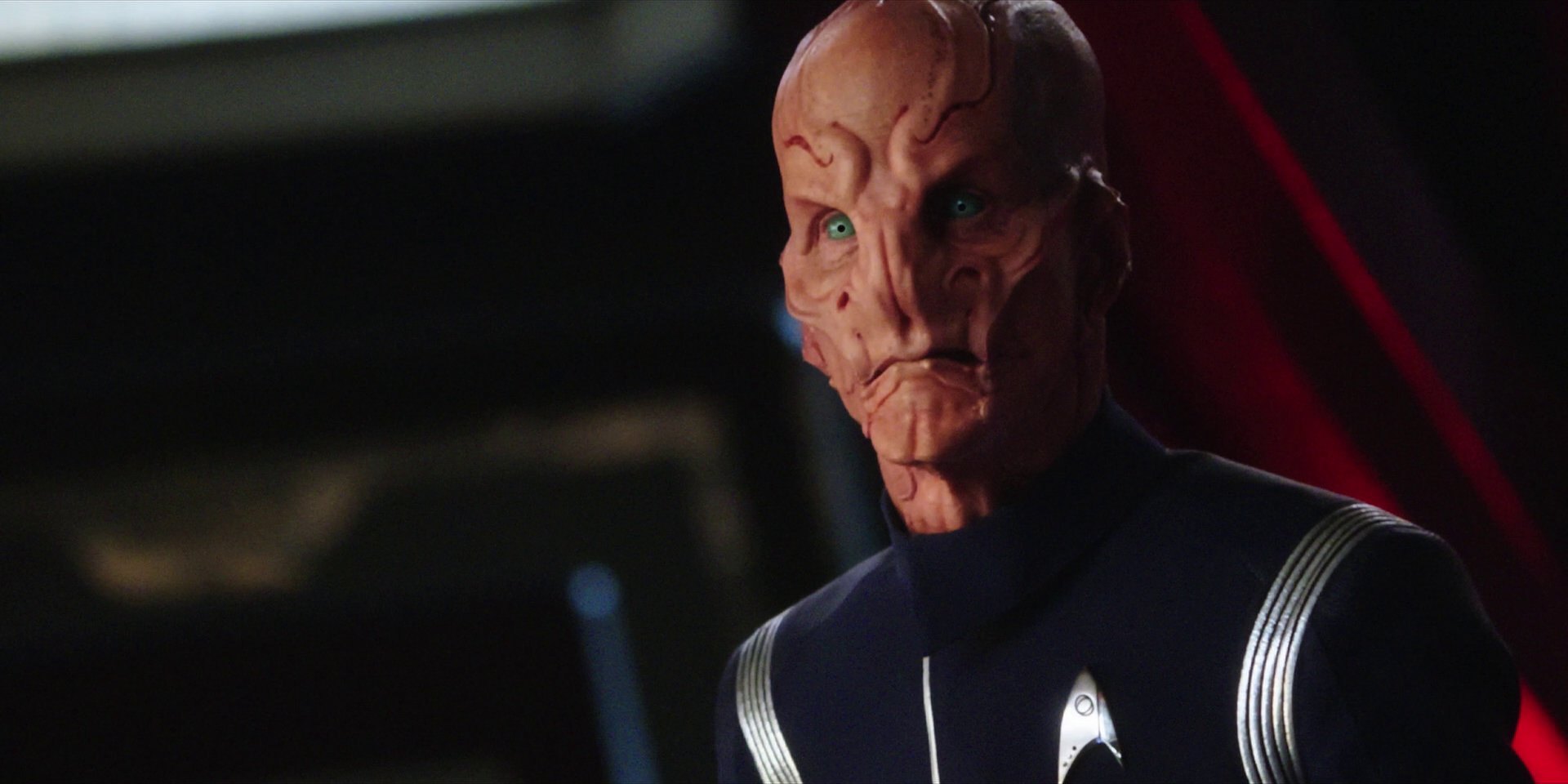 extant_StarTrekDiscovery_1x02-BattleAtTheBinaryStars_0401.jpg