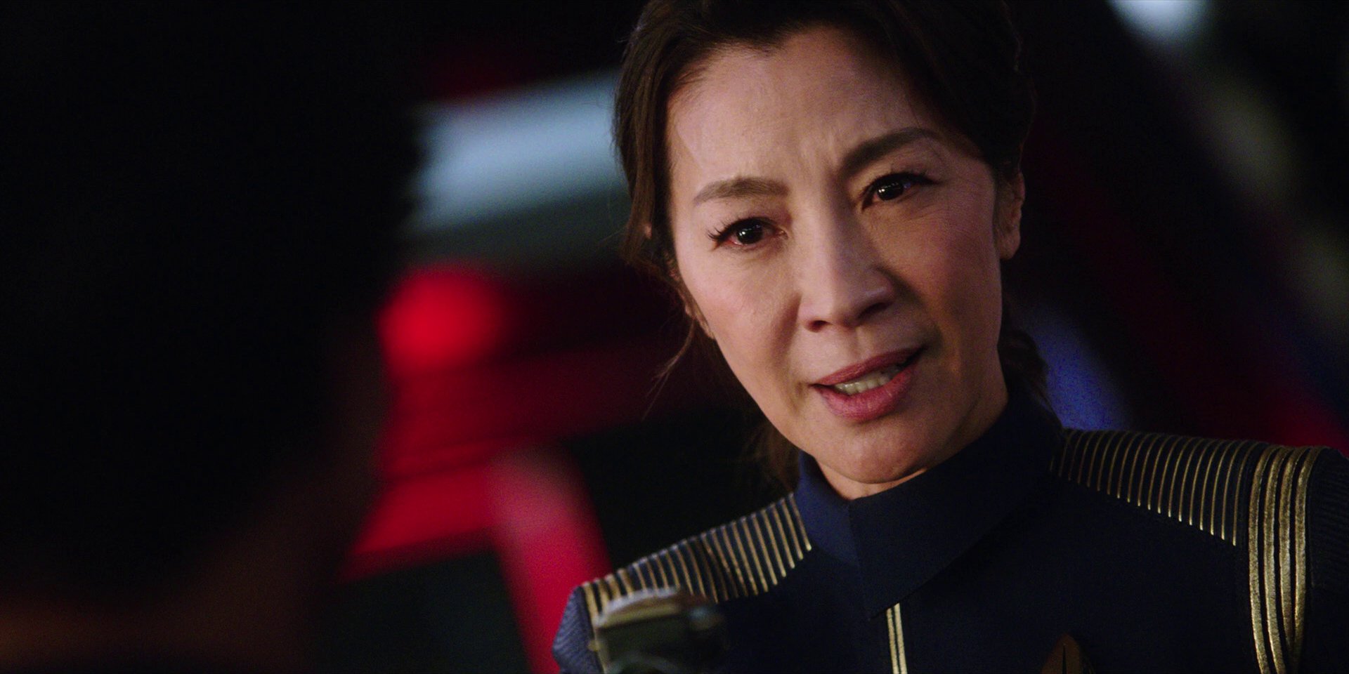 extant_StarTrekDiscovery_1x02-BattleAtTheBinaryStars_0404.jpg
