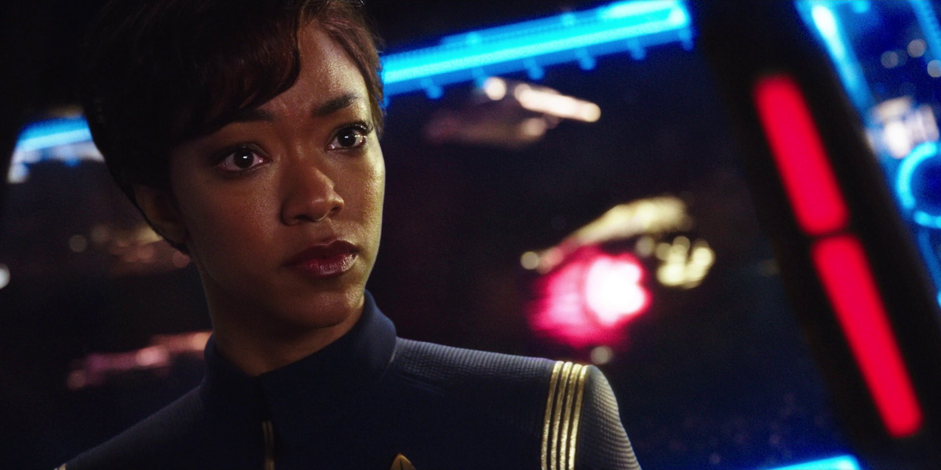 extant_StarTrekDiscovery_1x02-BattleAtTheBinaryStars_0410.jpg