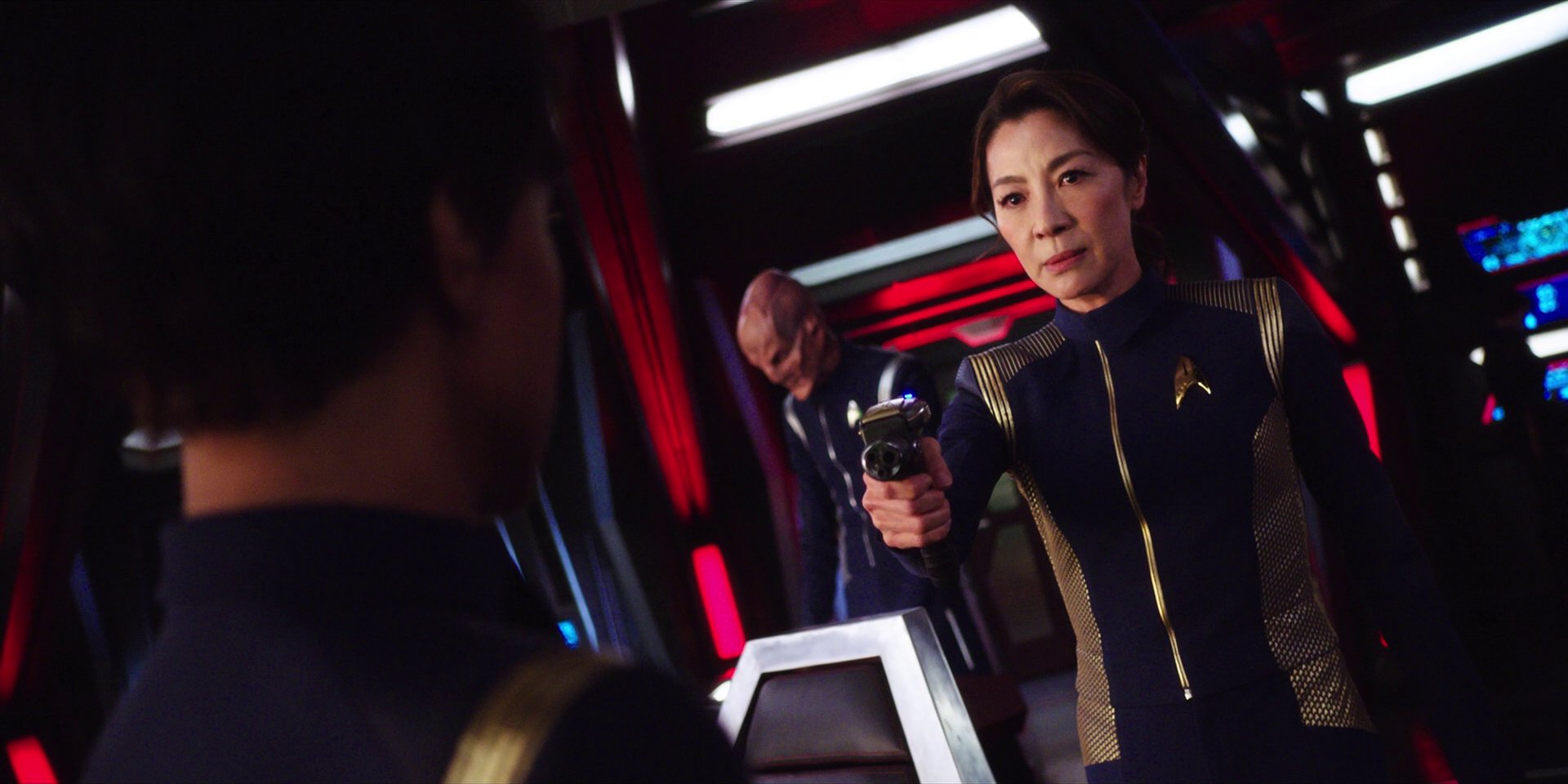 extant_StarTrekDiscovery_1x02-BattleAtTheBinaryStars_0415.jpg