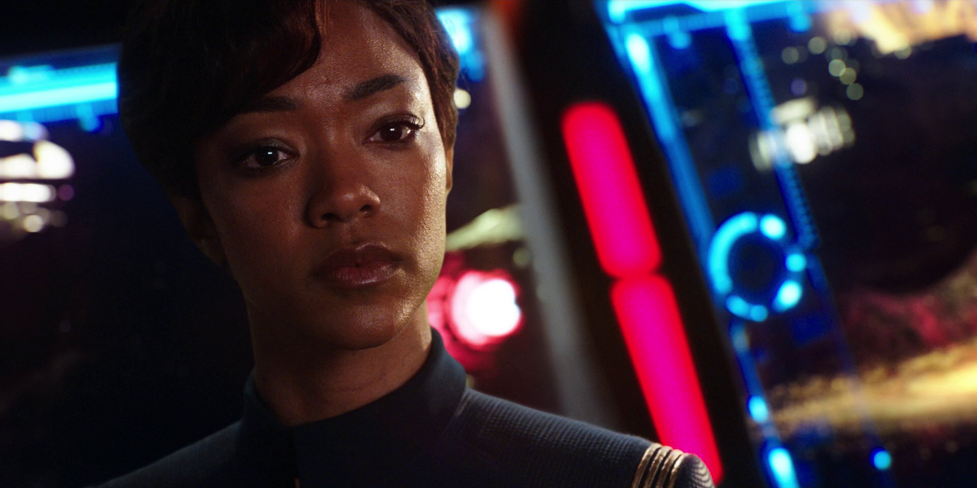 extant_StarTrekDiscovery_1x02-BattleAtTheBinaryStars_0418.jpg