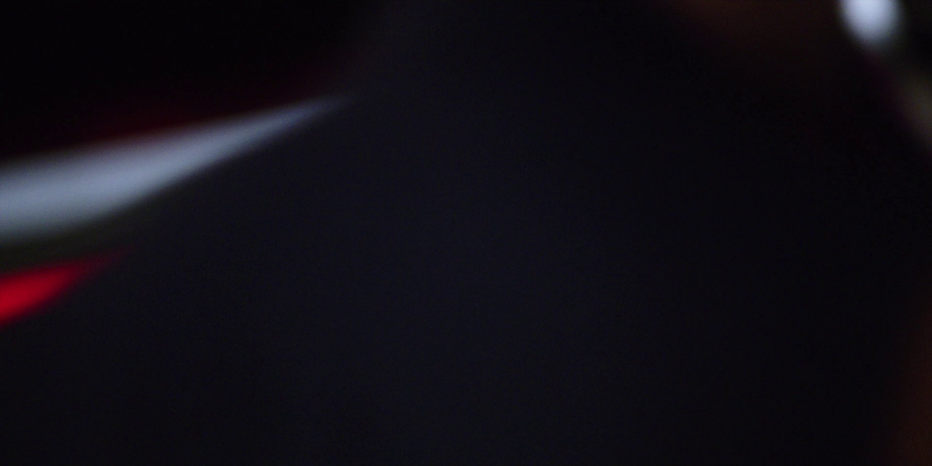 extant_StarTrekDiscovery_1x02-BattleAtTheBinaryStars_0424.jpg