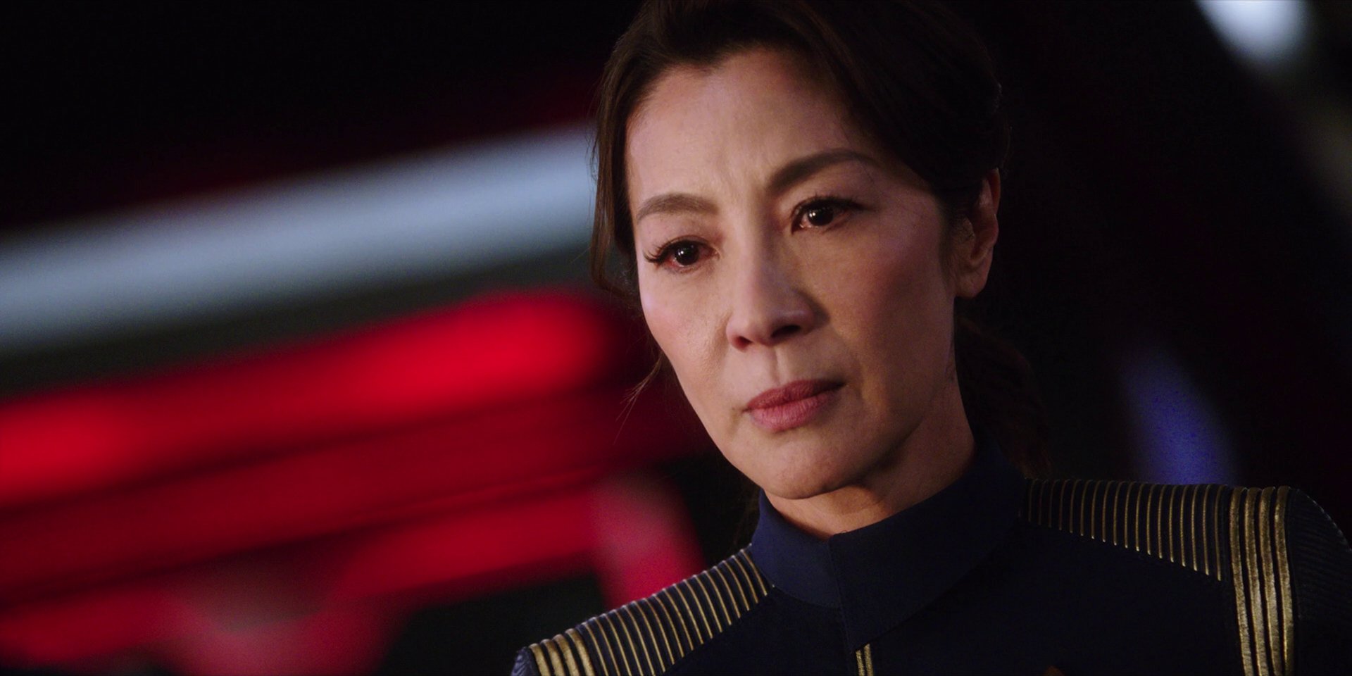 extant_StarTrekDiscovery_1x02-BattleAtTheBinaryStars_0425.jpg